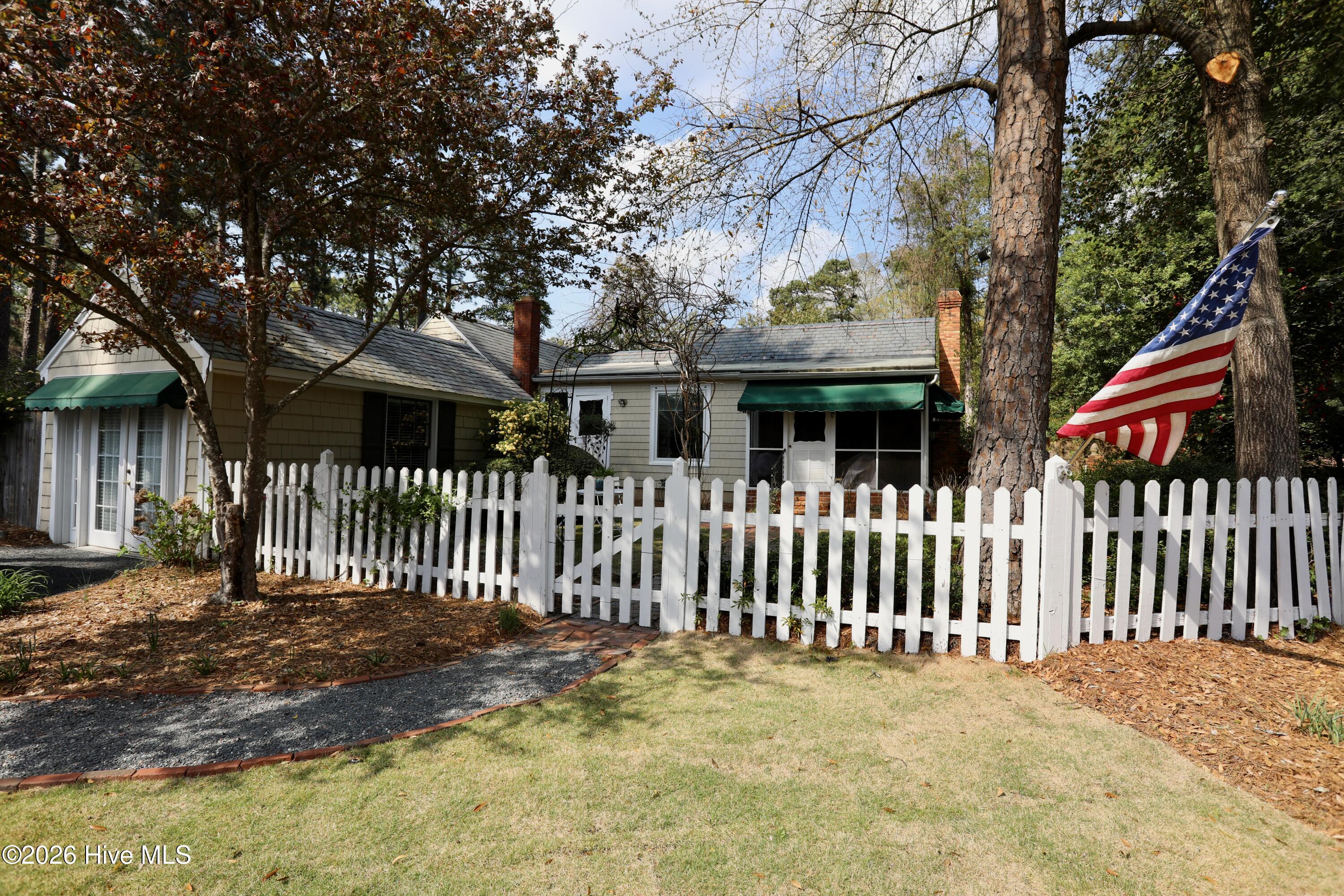 370 E Morganton Road Property Photo 87