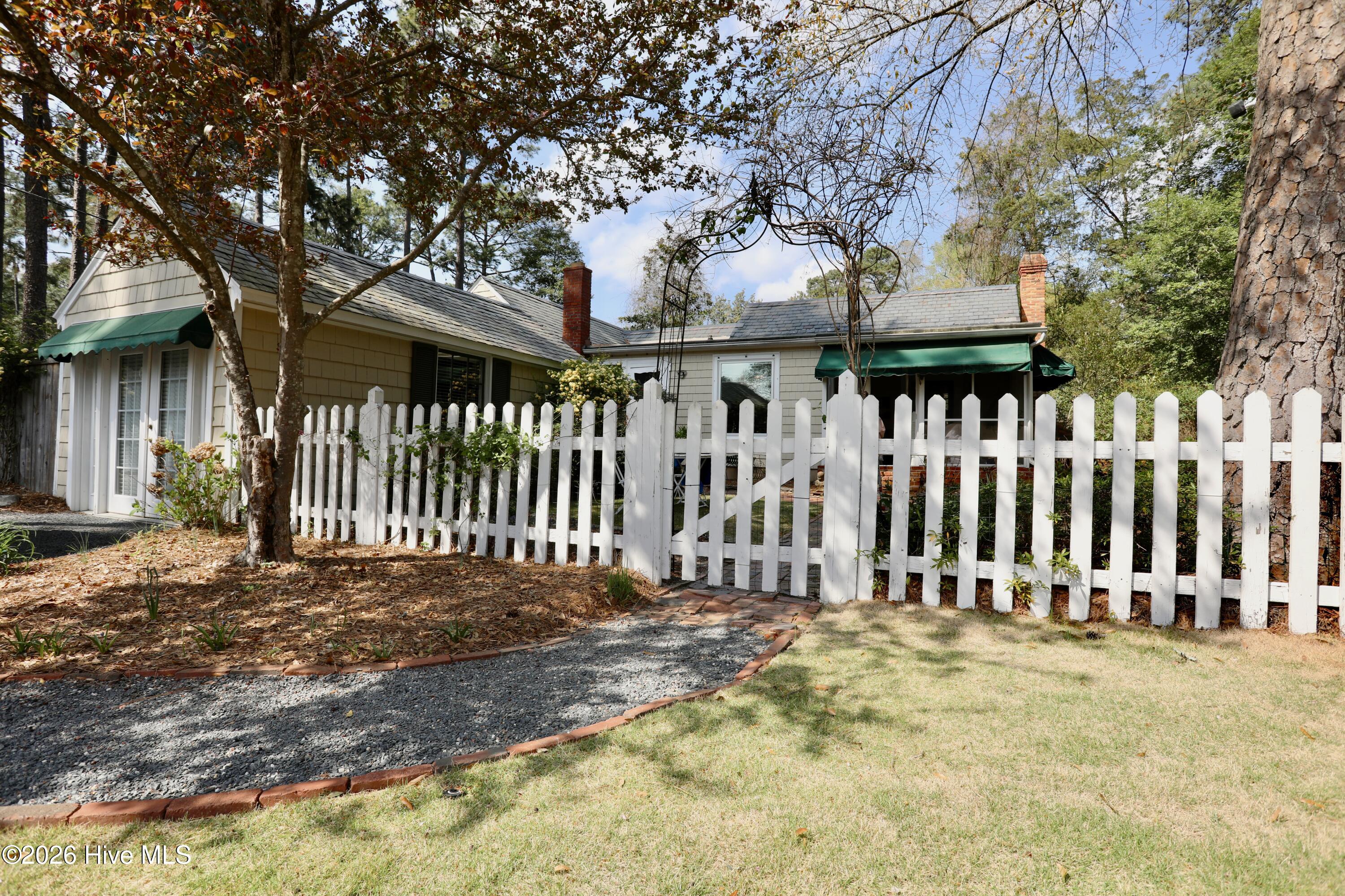 370 E Morganton Road Property Photo 89