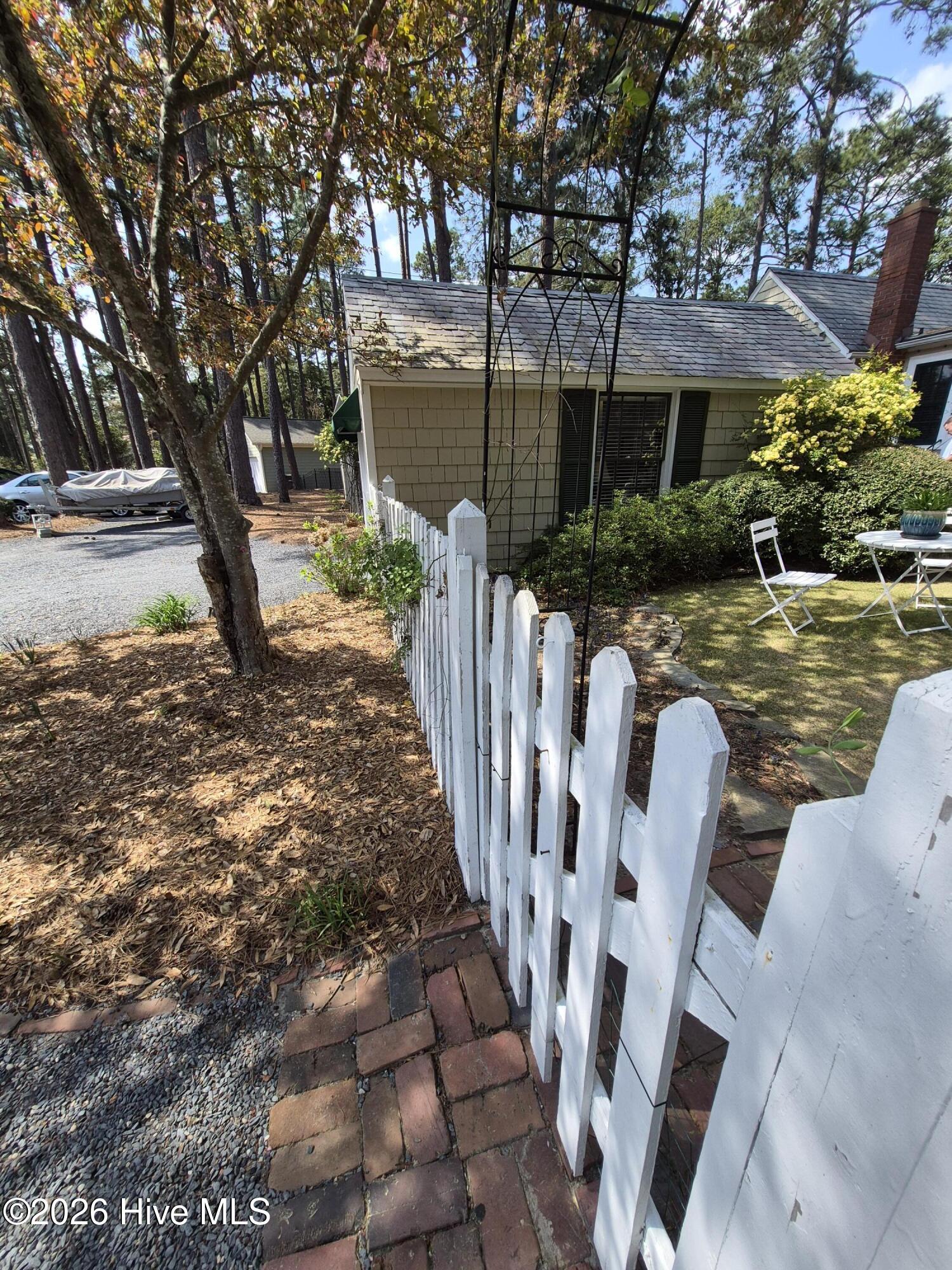 370 E Morganton Road Property Photo 90