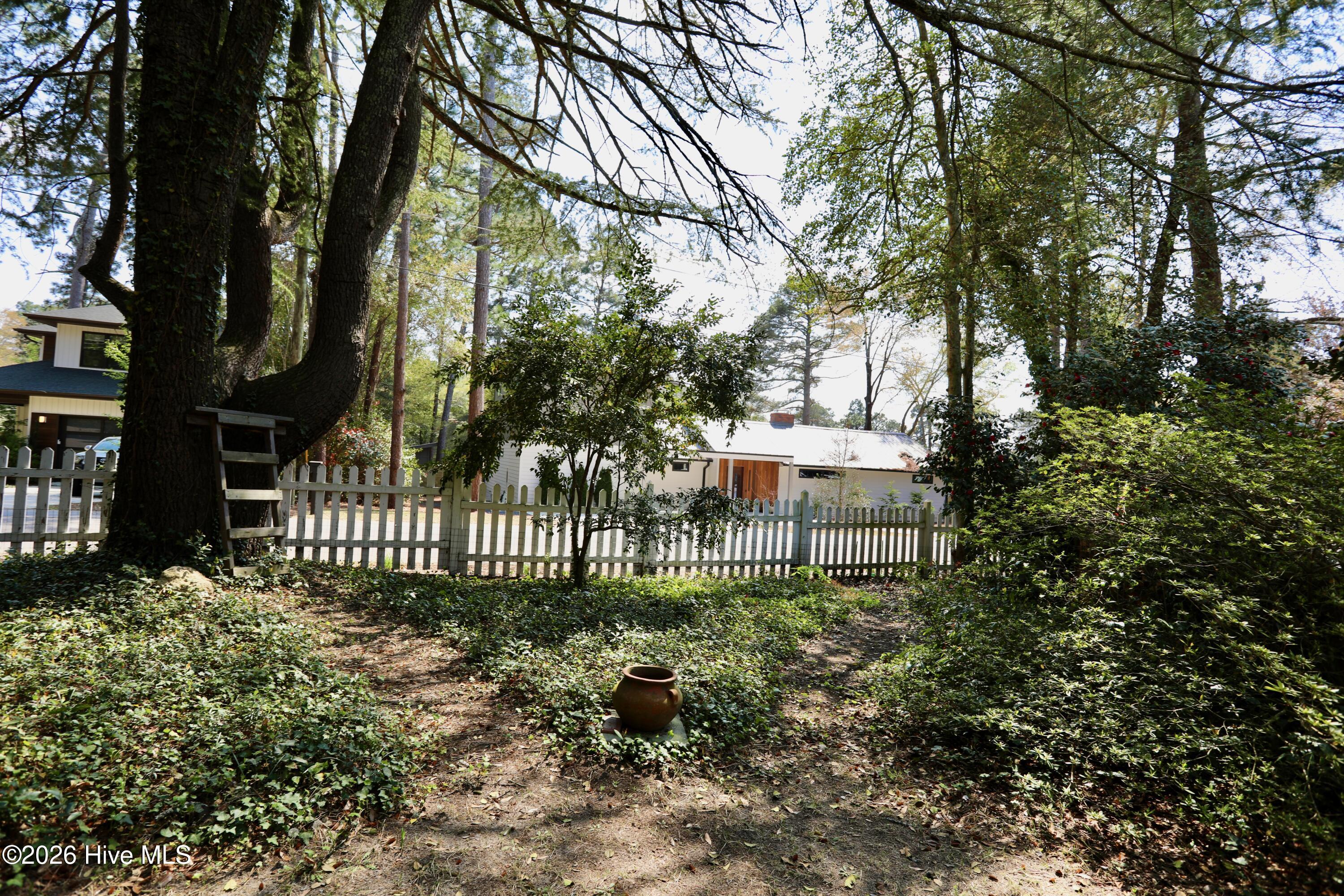 370 E Morganton Road Property Photo 91