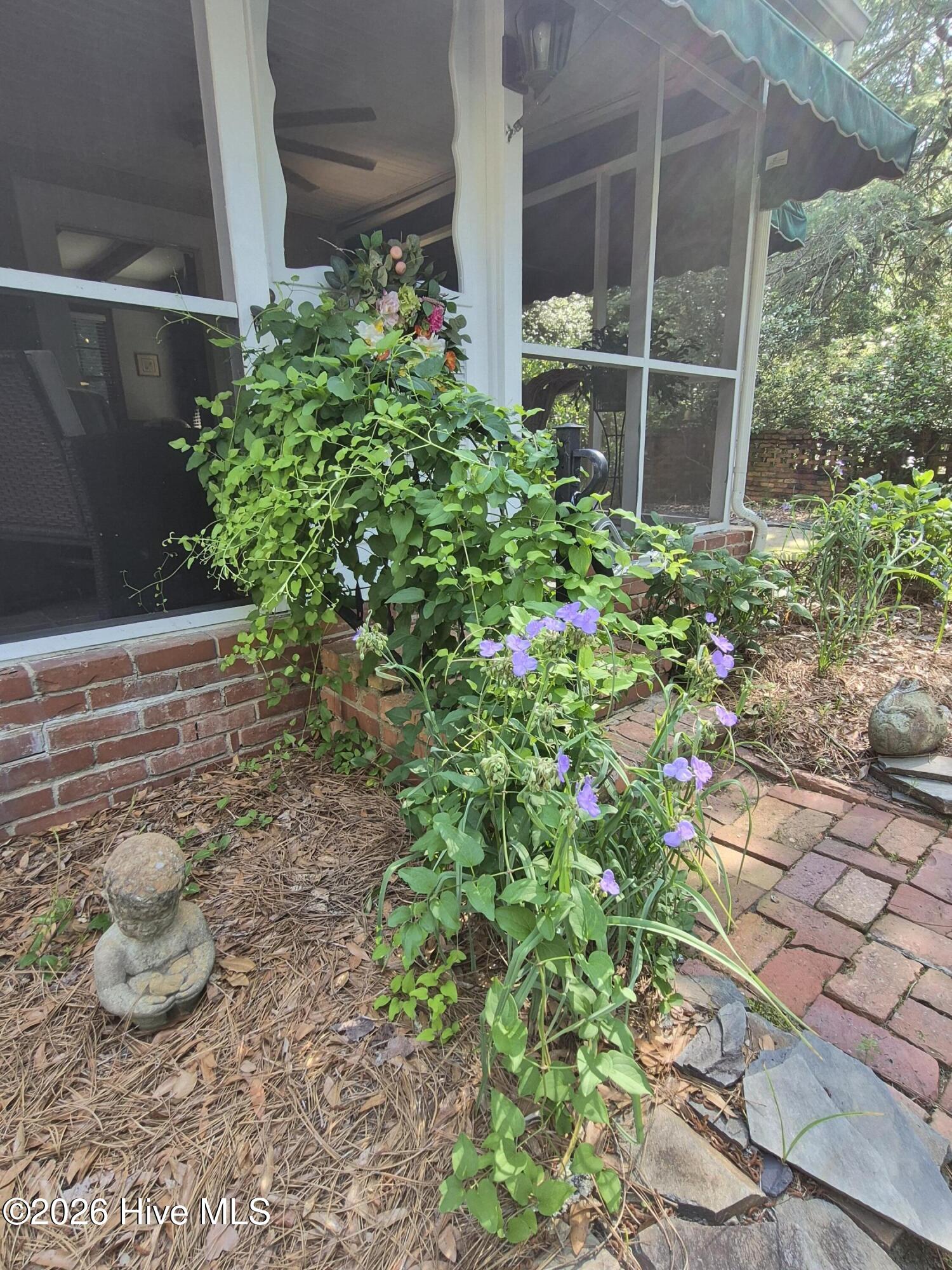 370 E Morganton Road Property Photo 105