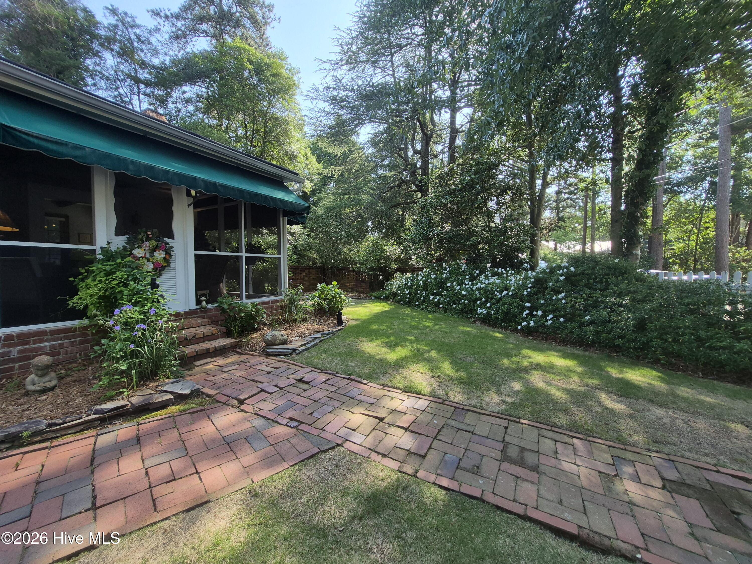 370 E Morganton Road Property Photo 106