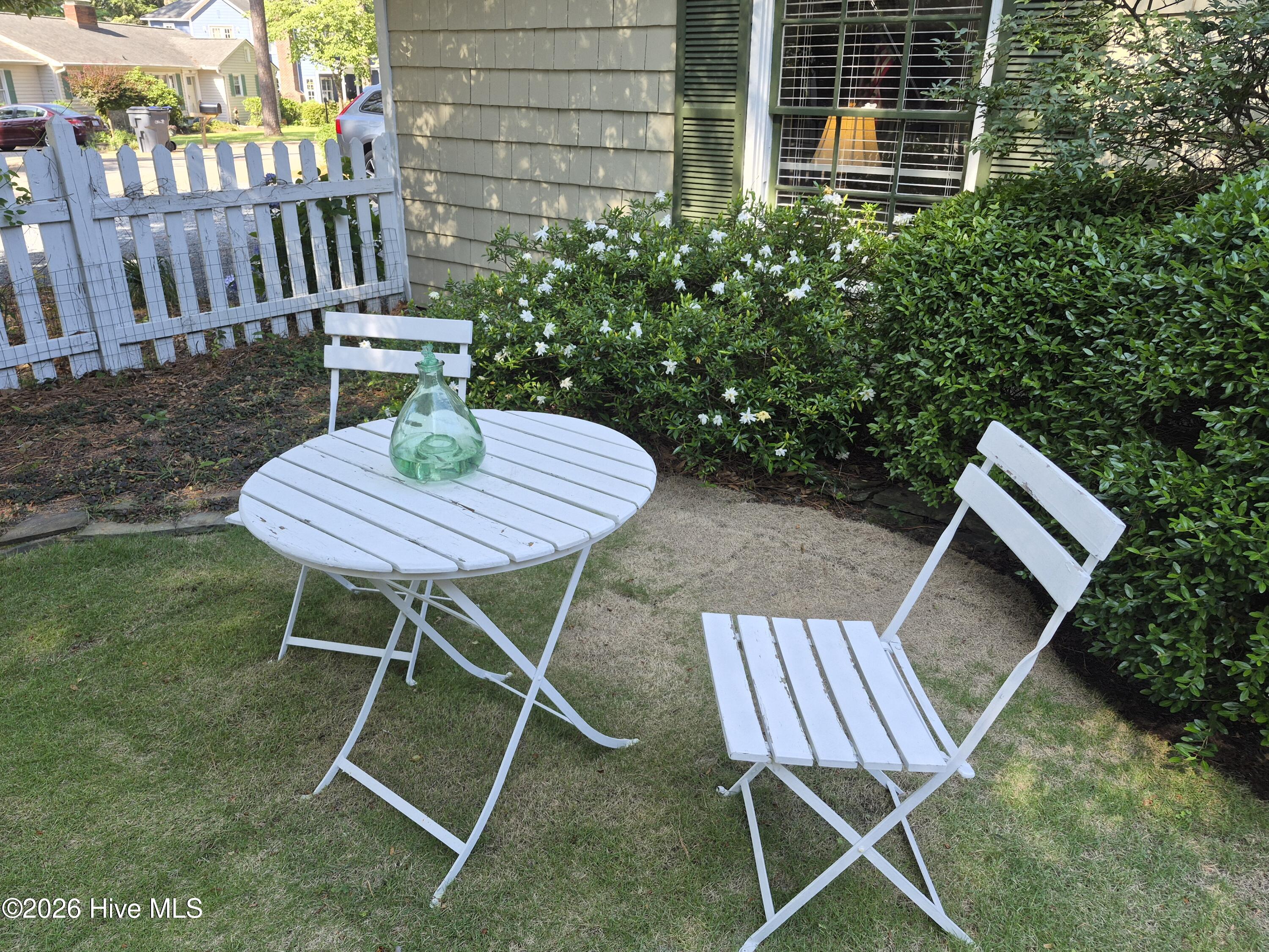 370 E Morganton Road Property Photo 107