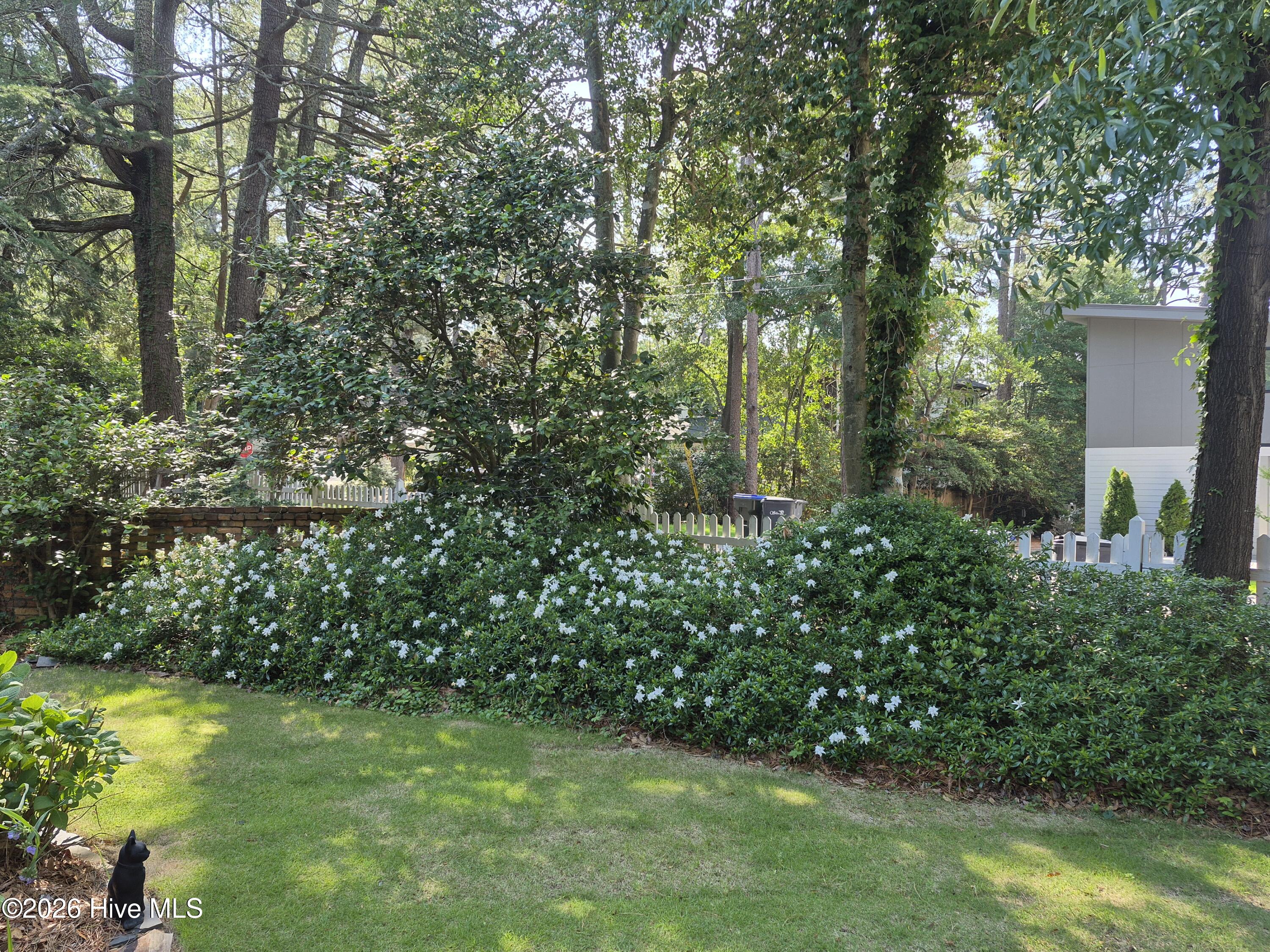 370 E Morganton Road Property Photo 108