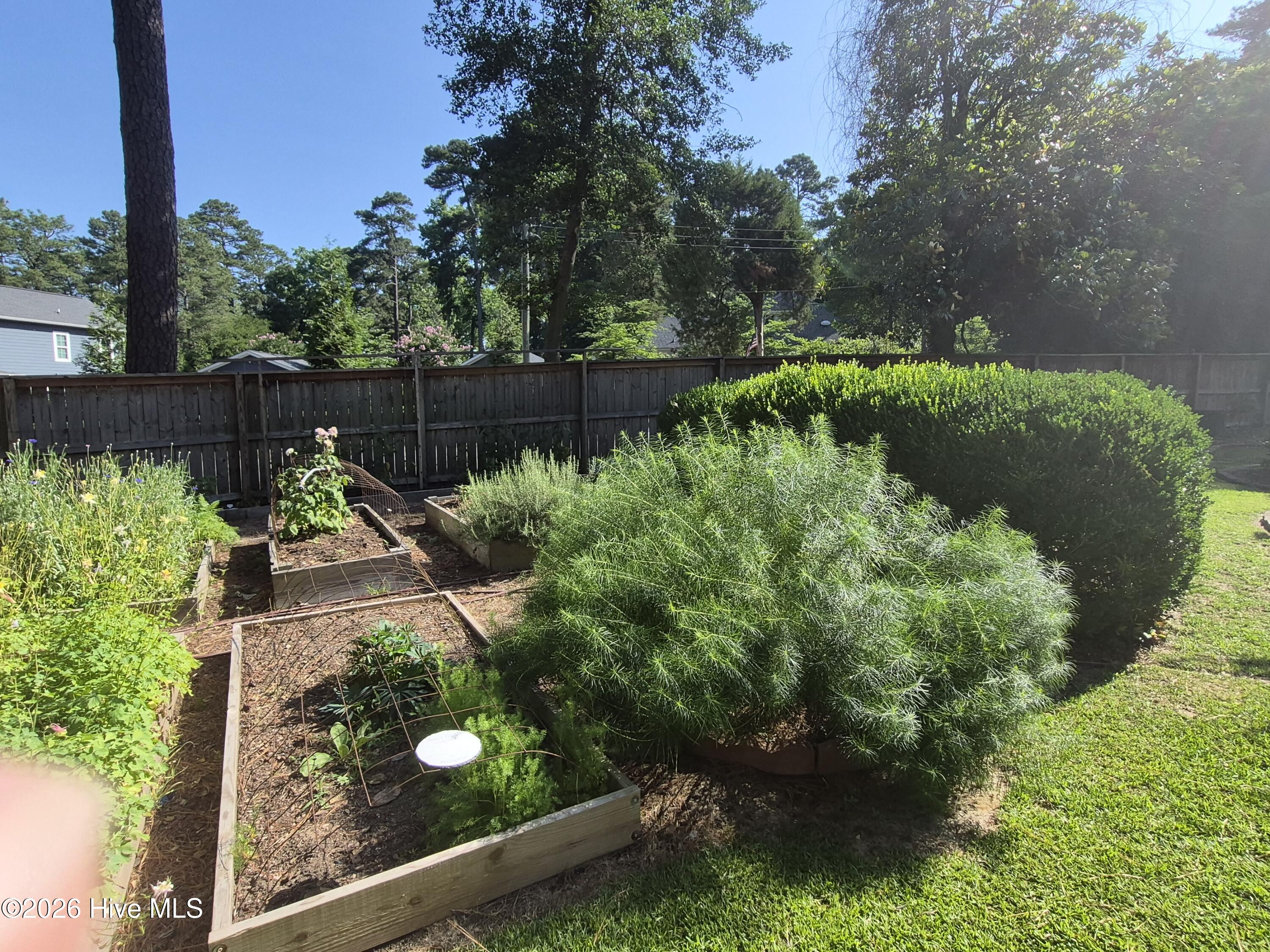 370 E Morganton Road Property Photo 113