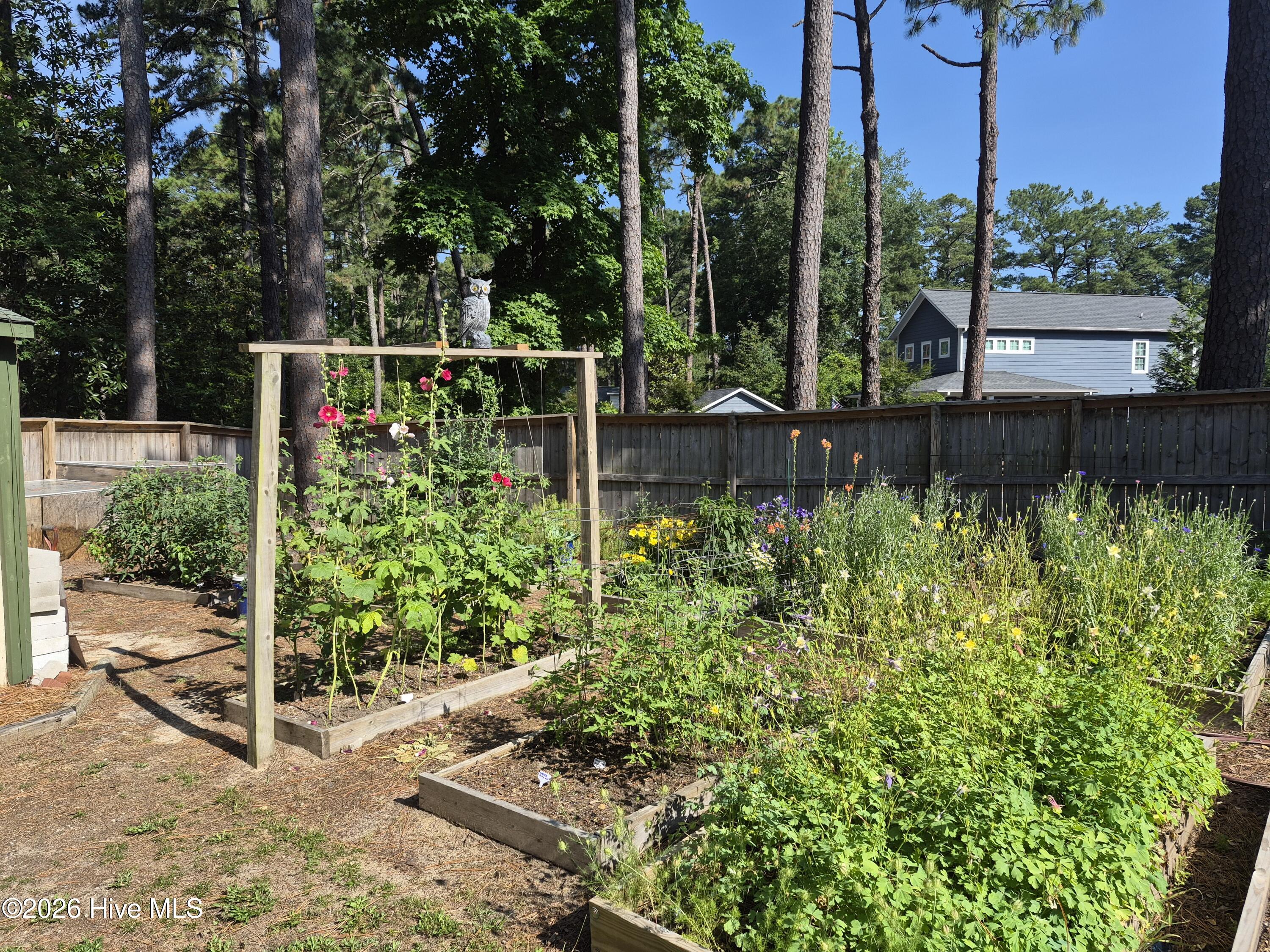 370 E Morganton Road Property Photo 114