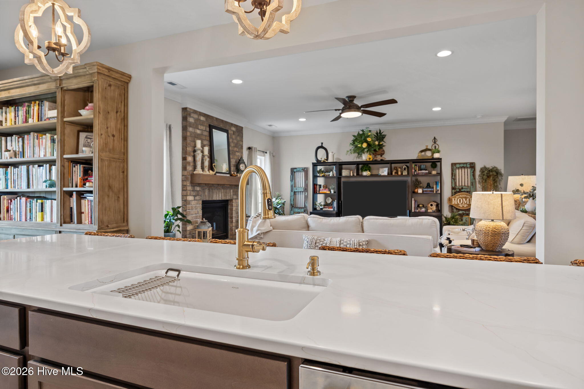 2754 Windflower Lane Property Photo 45