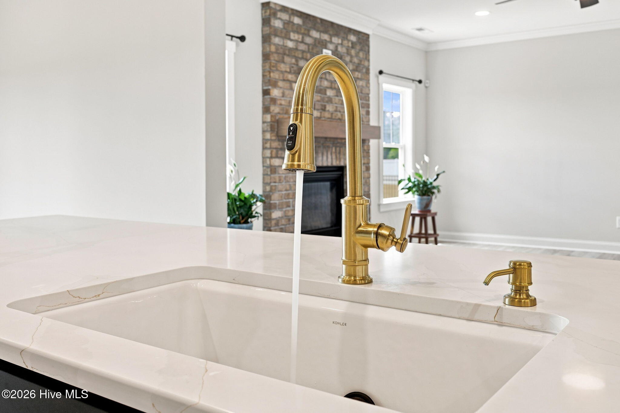 2754 Windflower Lane Property Photo 46