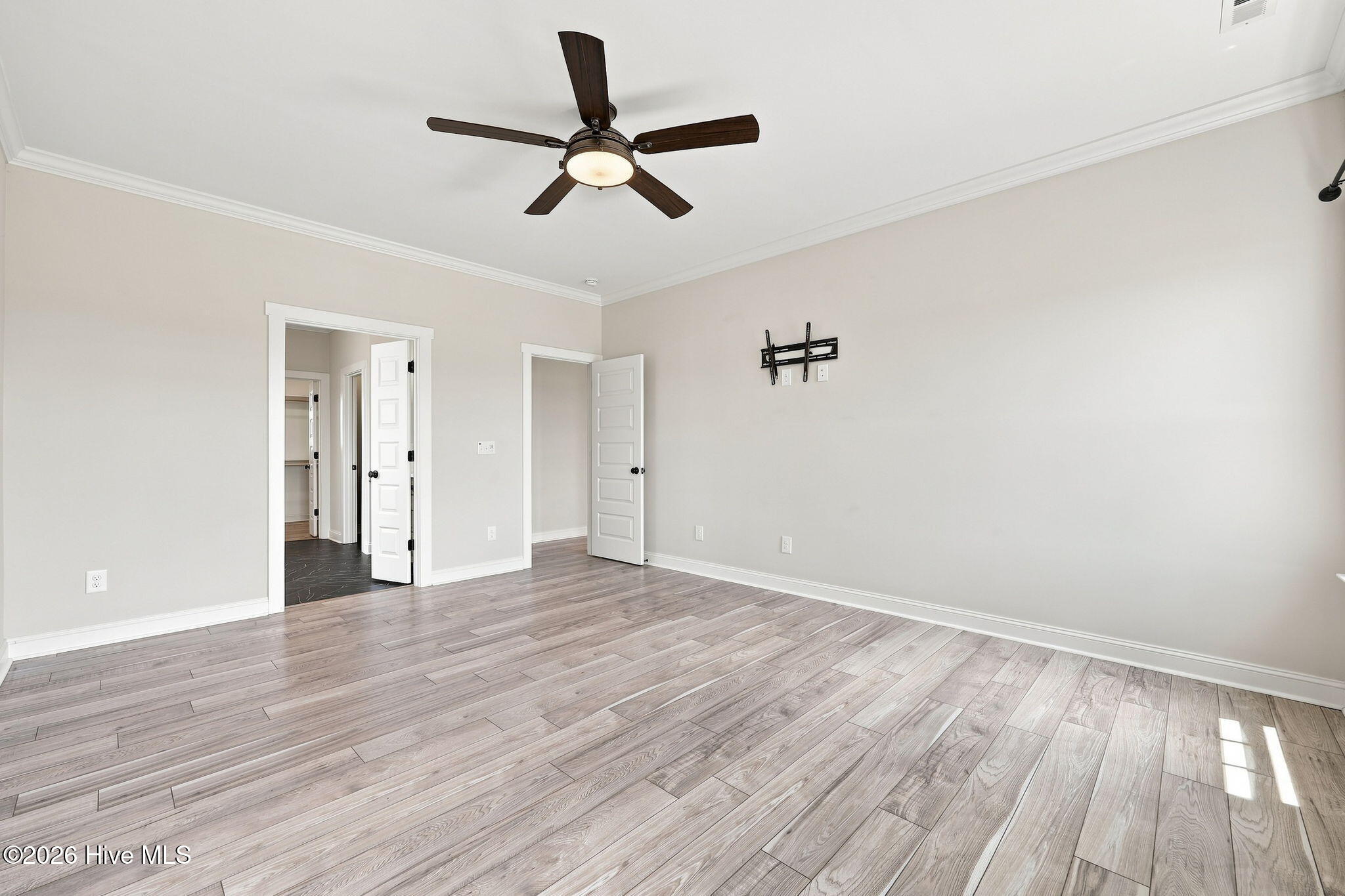 2754 Windflower Lane Property Photo 61