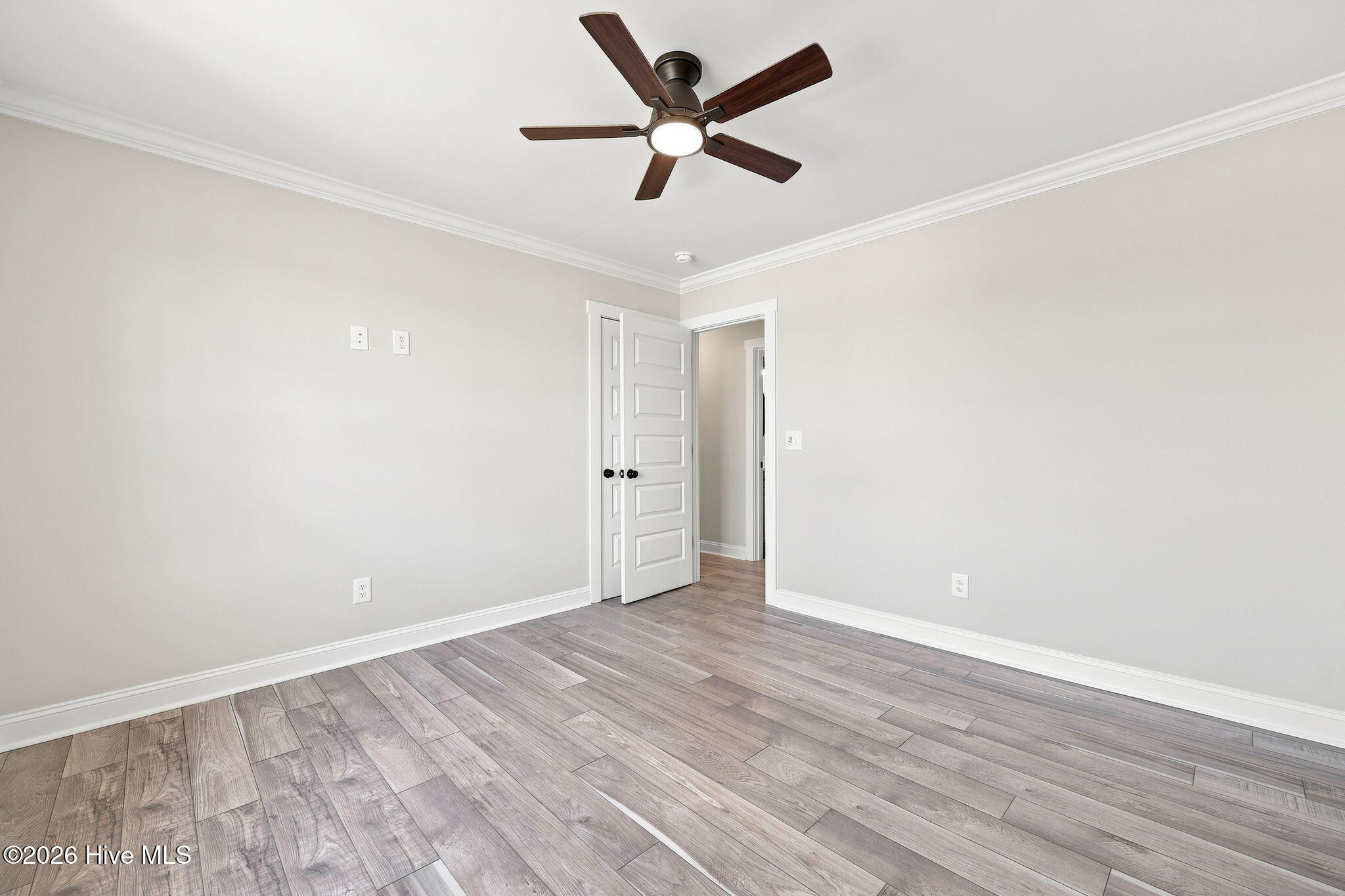 2754 Windflower Lane Property Photo 75