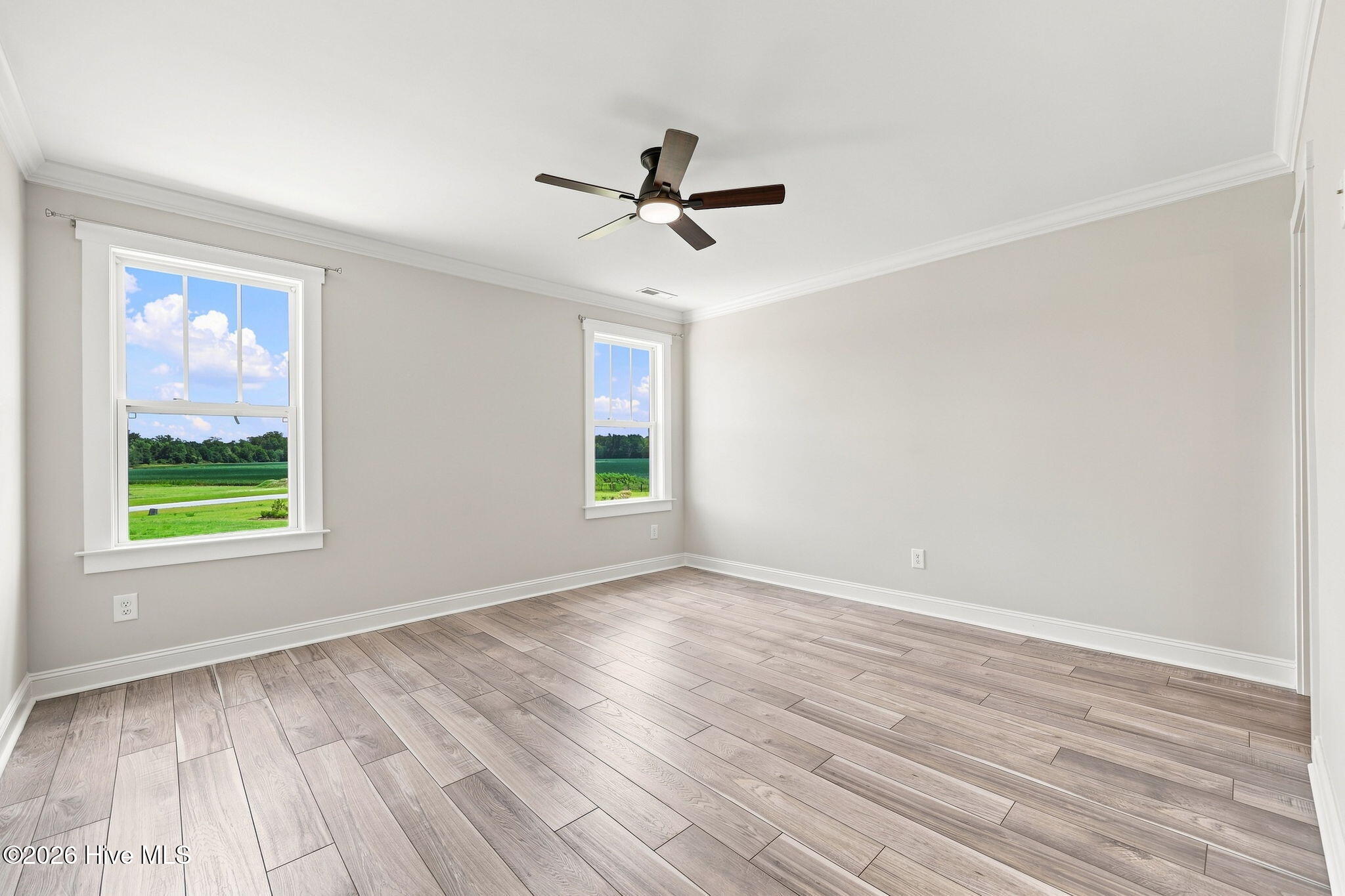 2754 Windflower Lane Property Photo 82