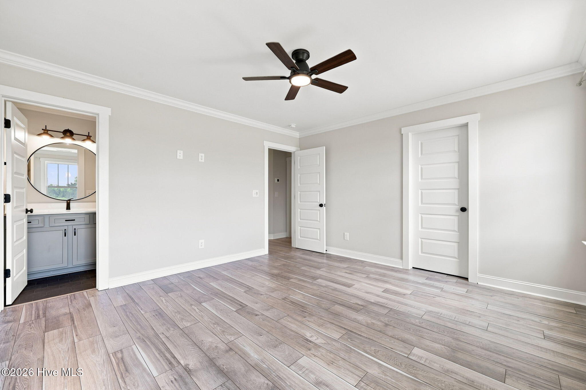 2754 Windflower Lane Property Photo 83