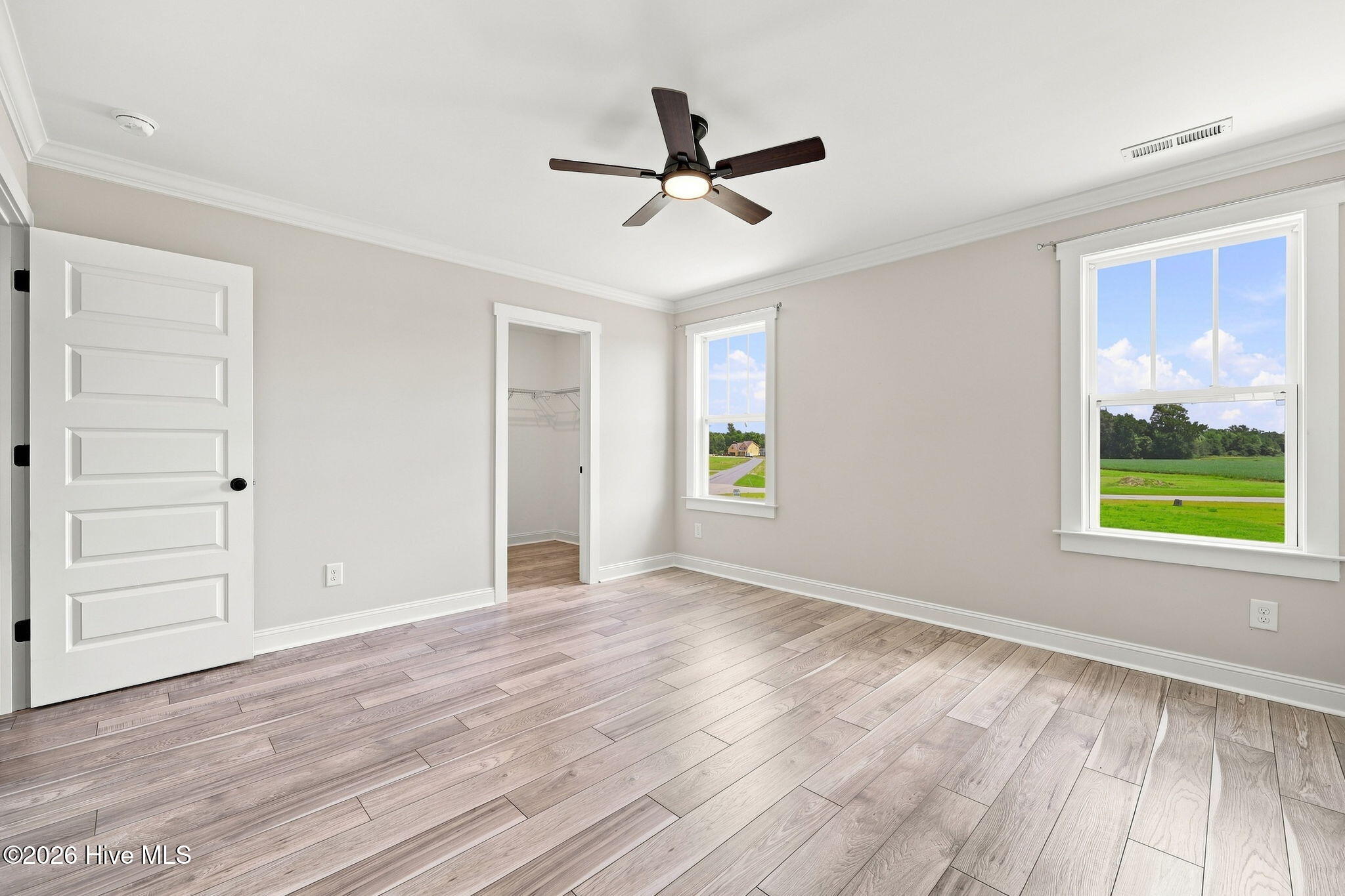 2754 Windflower Lane Property Photo 84