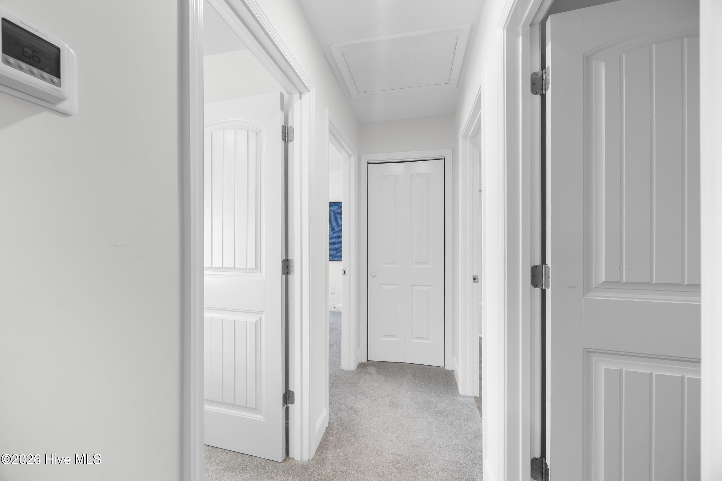 903 Walnut Street Property Photo 12