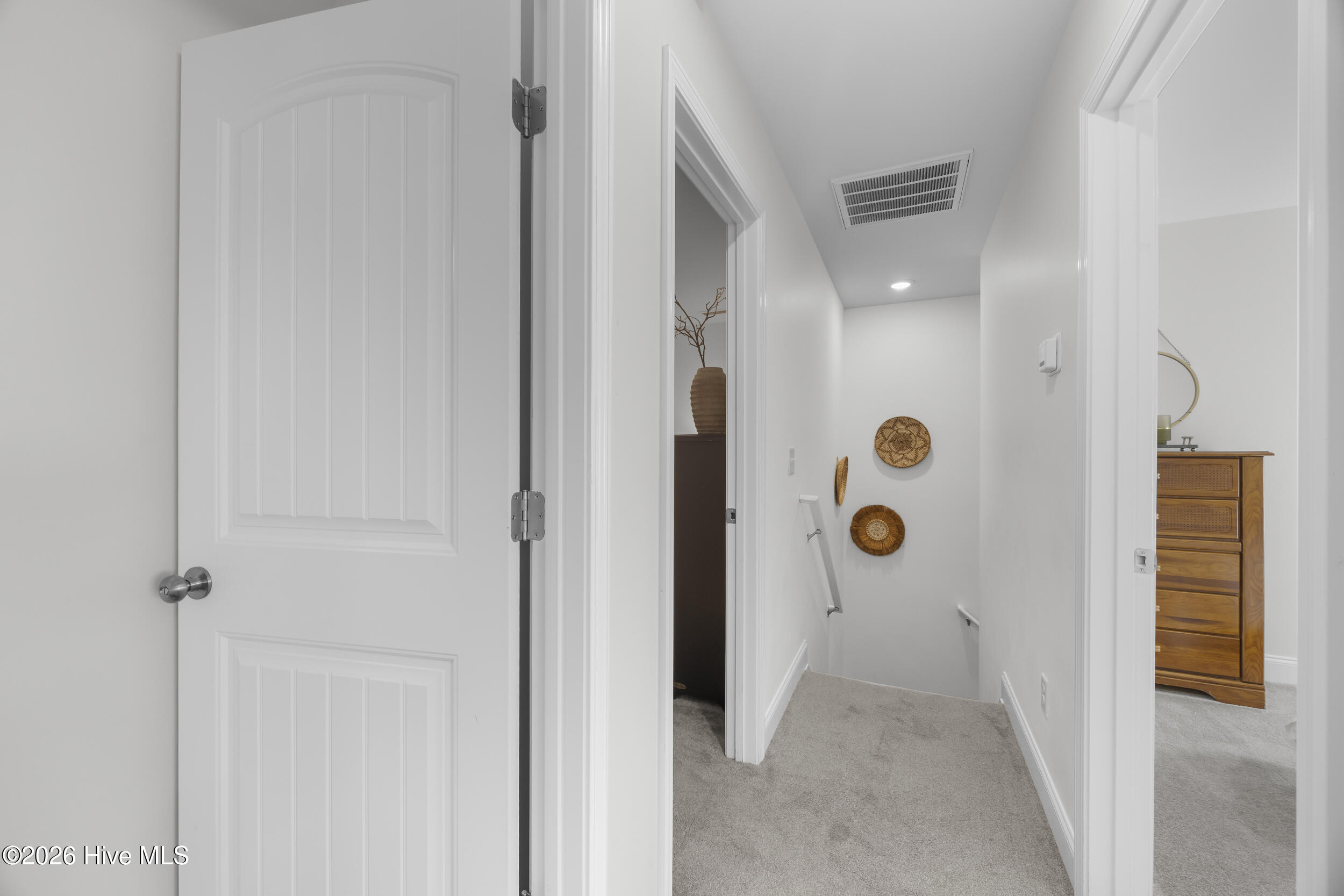 903 Walnut Street Property Photo 13