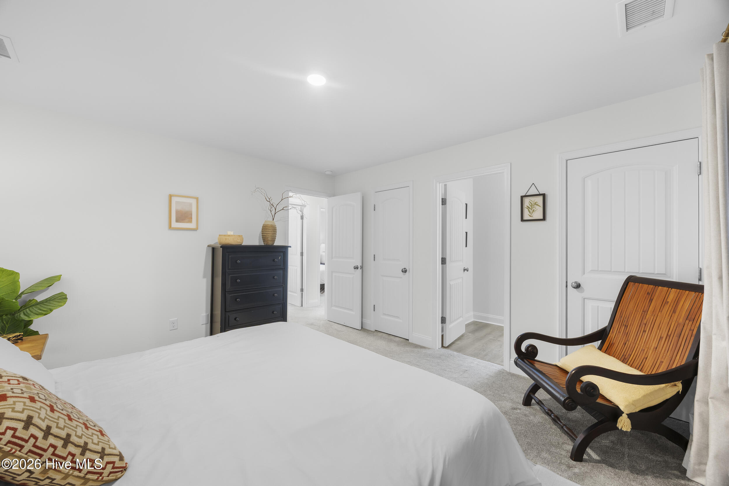 903 Walnut Street Property Photo 16