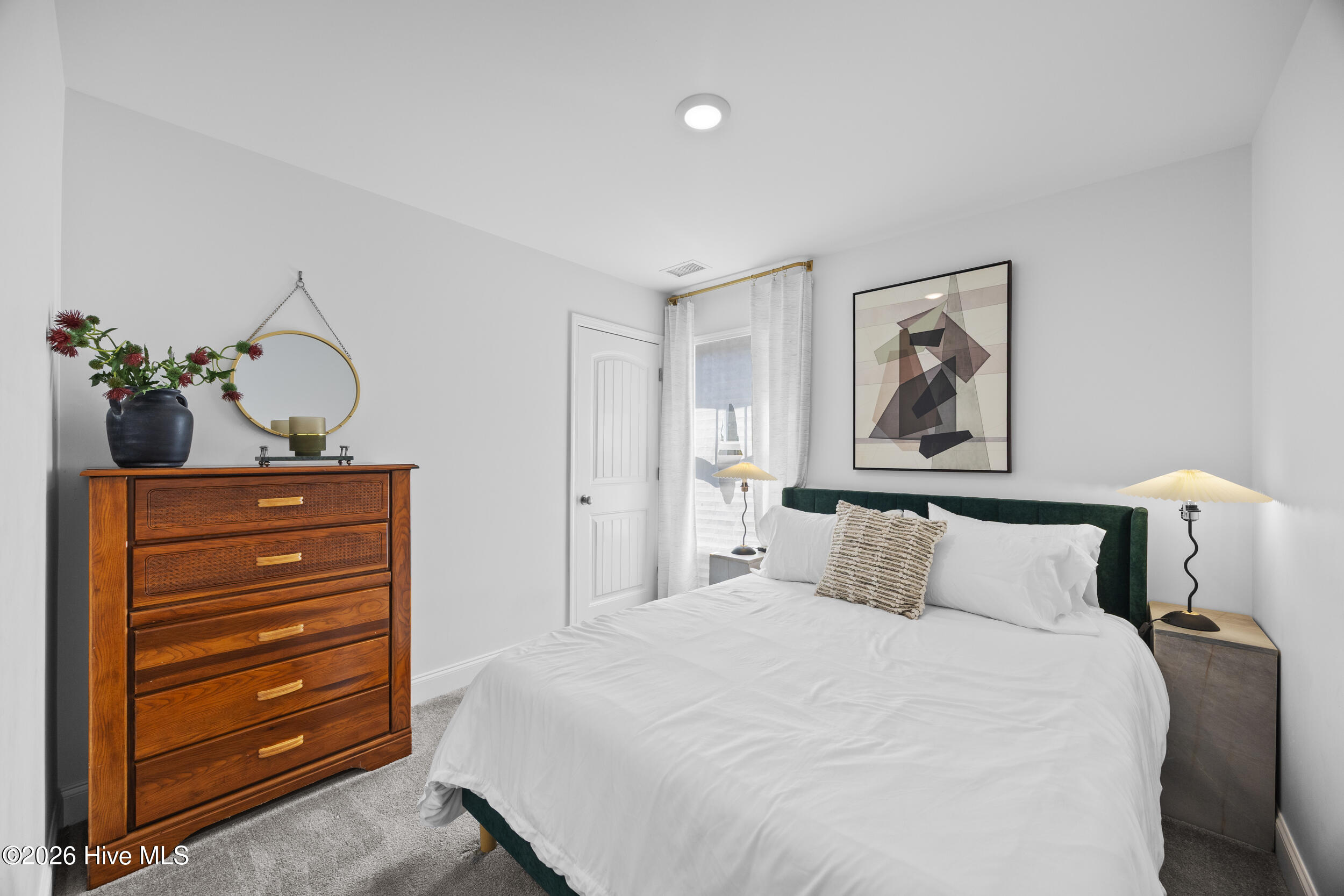 903 Walnut Street Property Photo 18