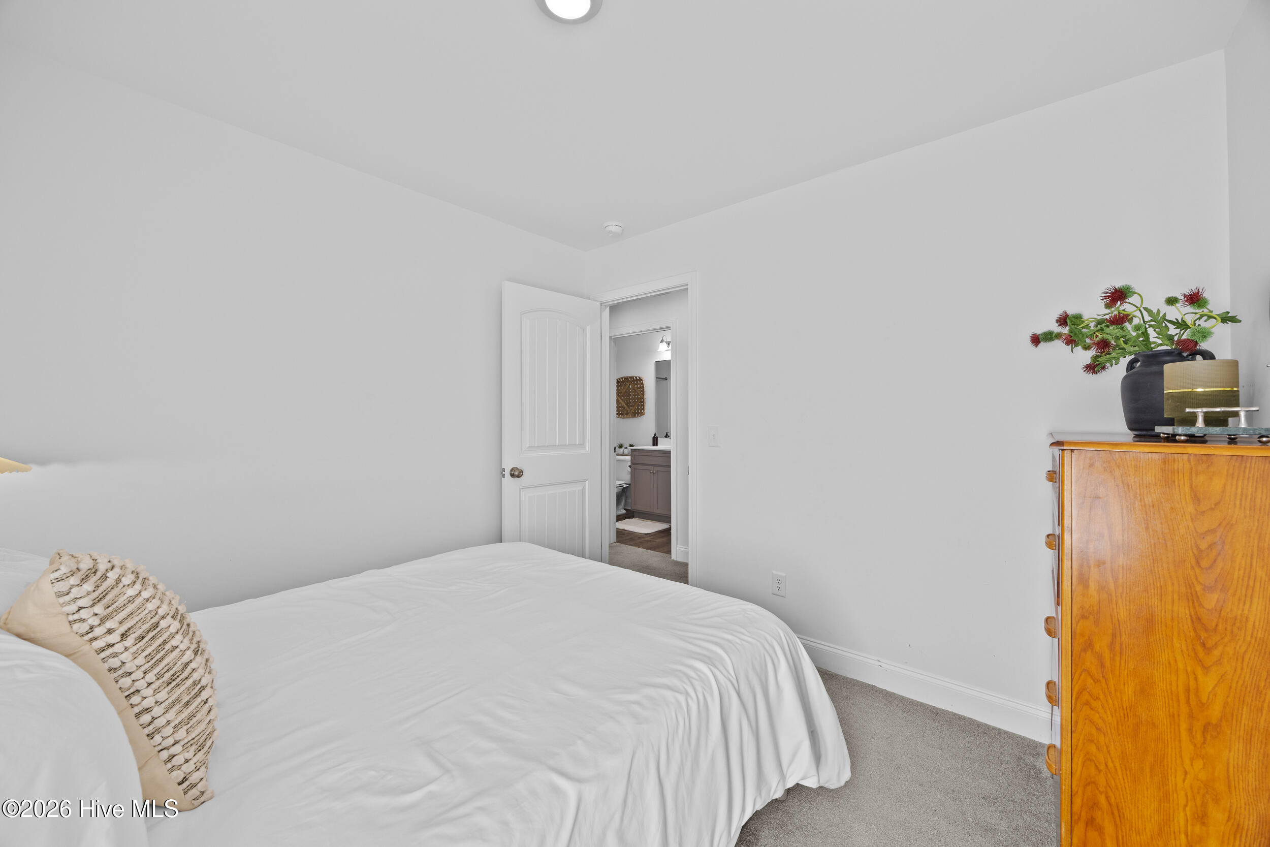 903 Walnut Street Property Photo 19