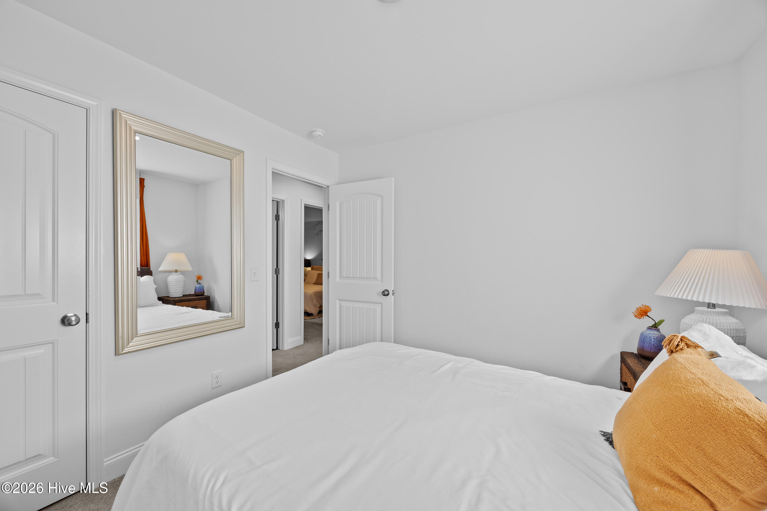 903 Walnut Street Property Photo 21