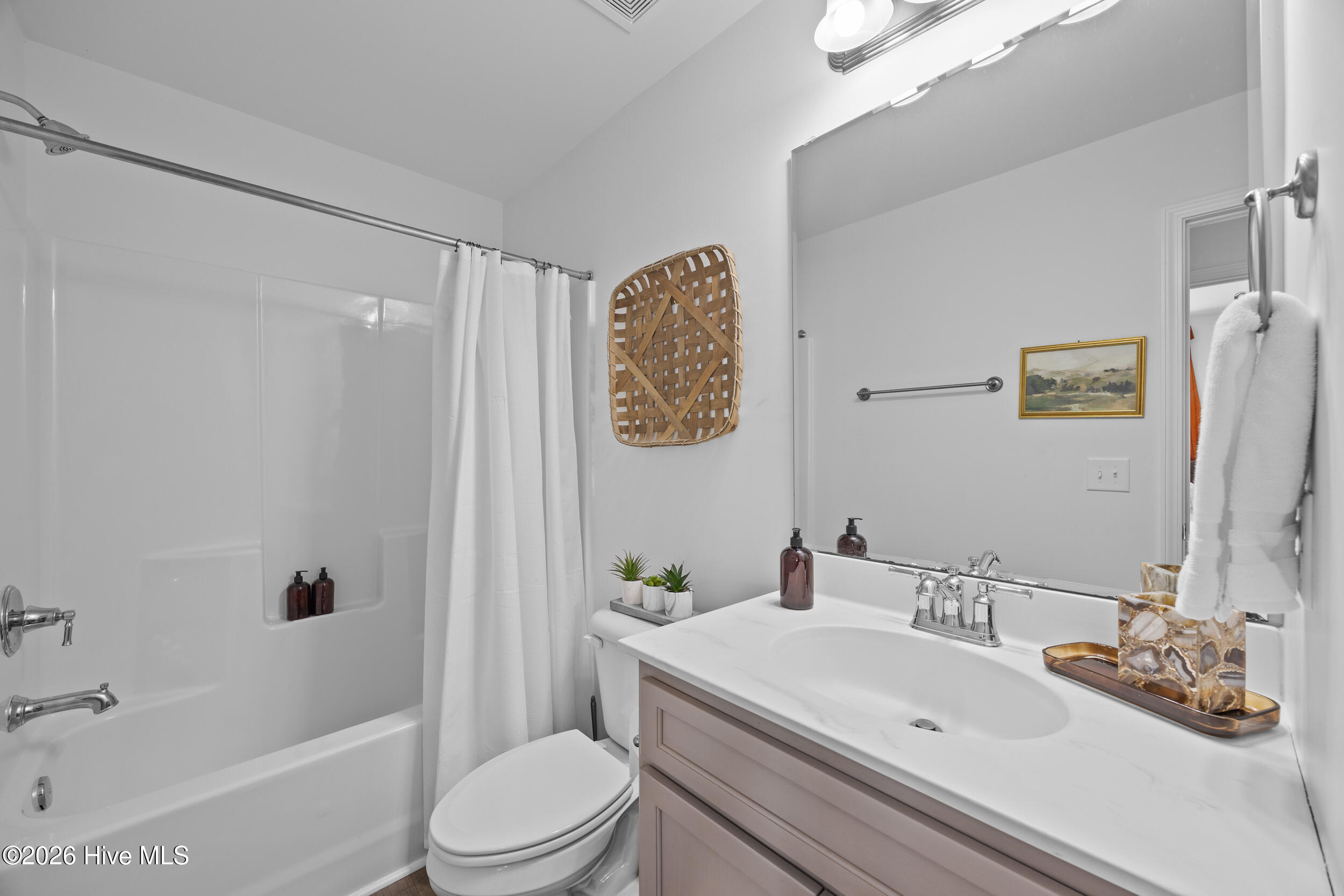 903 Walnut Street Property Photo 22