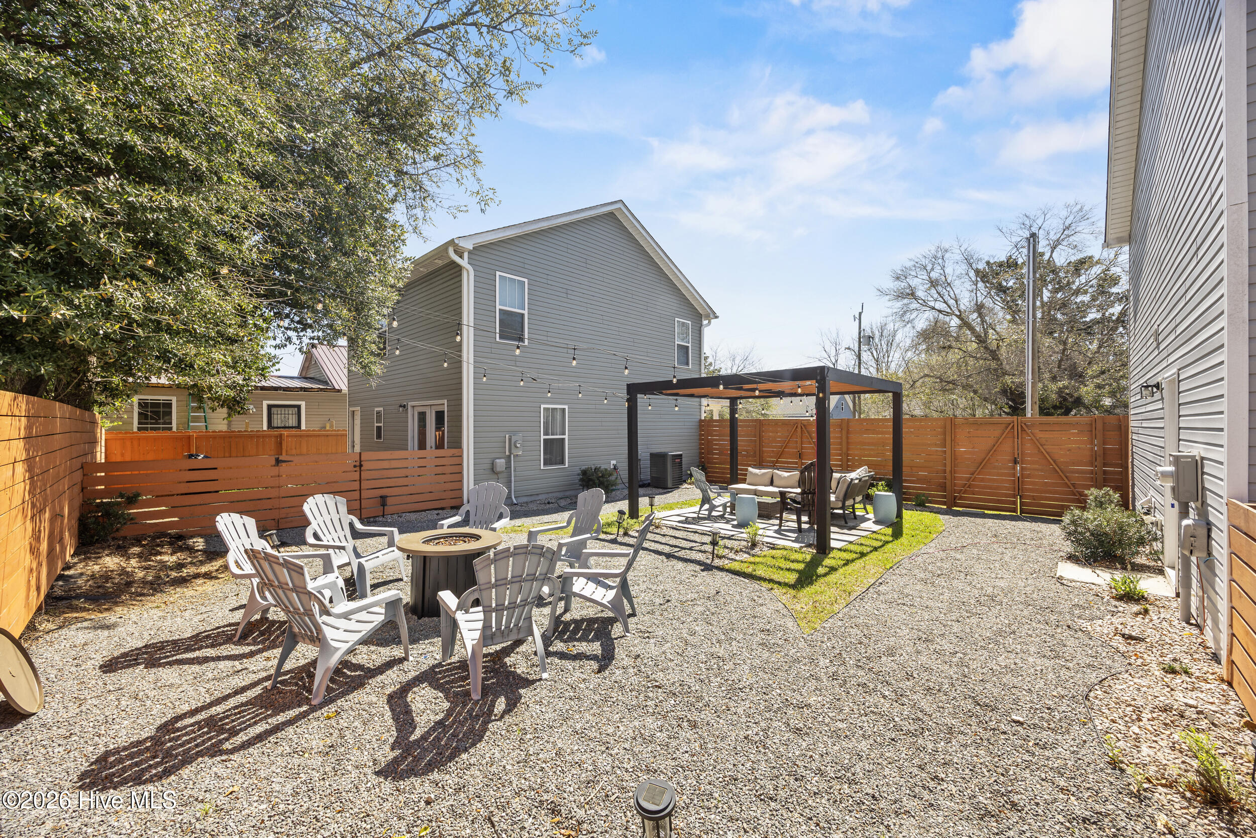 903 Walnut Street Property Photo 24