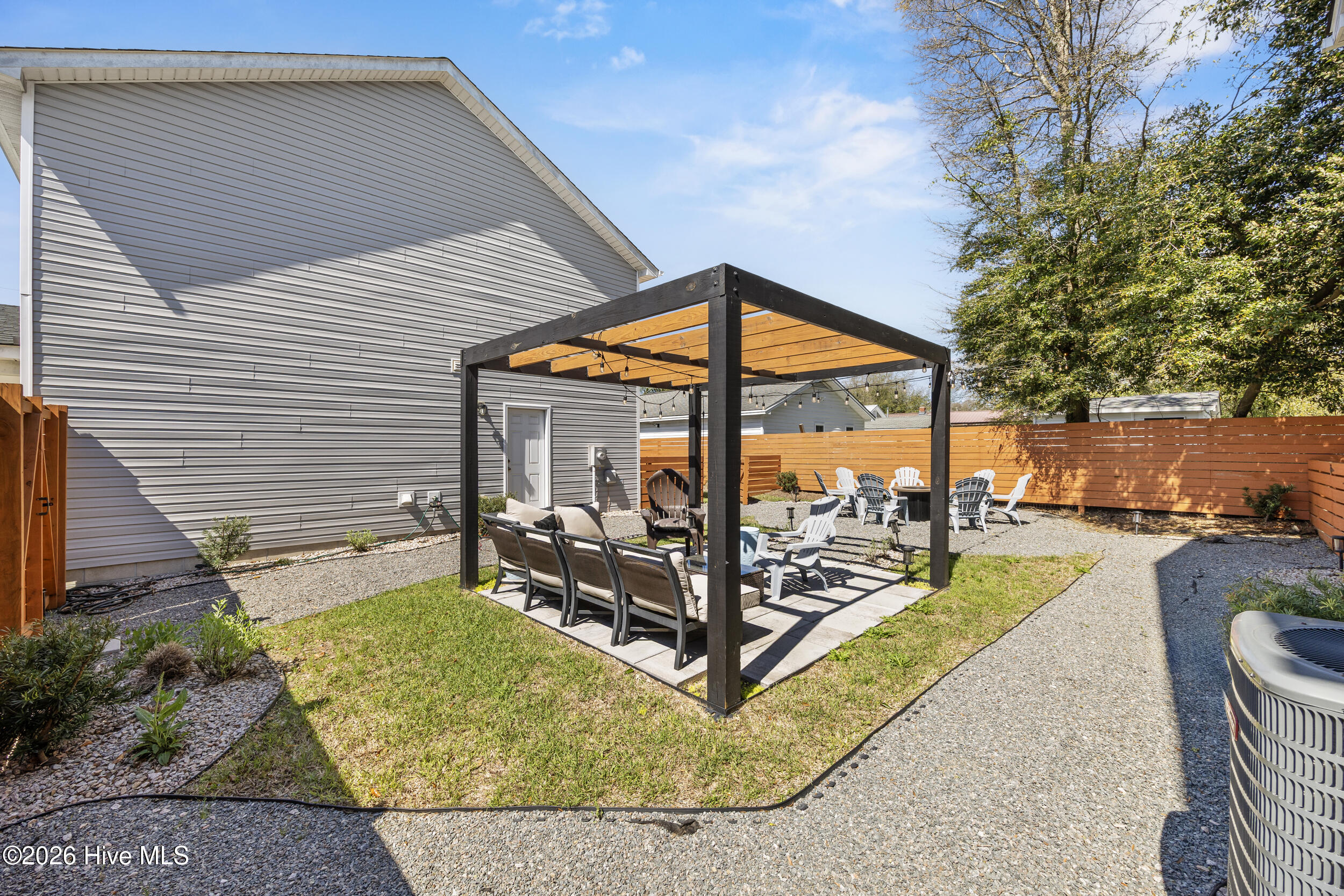 903 Walnut Street Property Photo 25