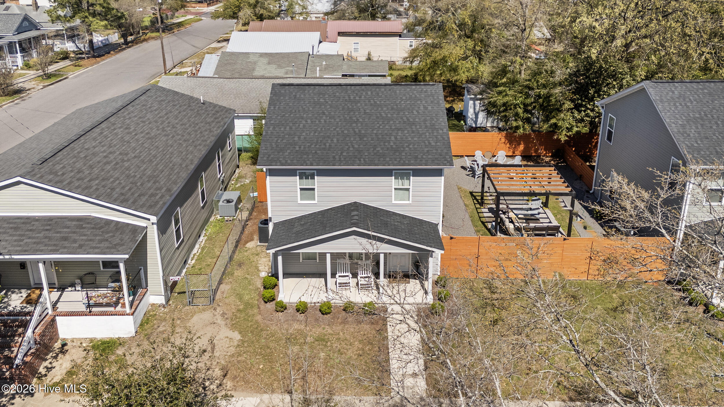 903 Walnut Street Property Photo 28