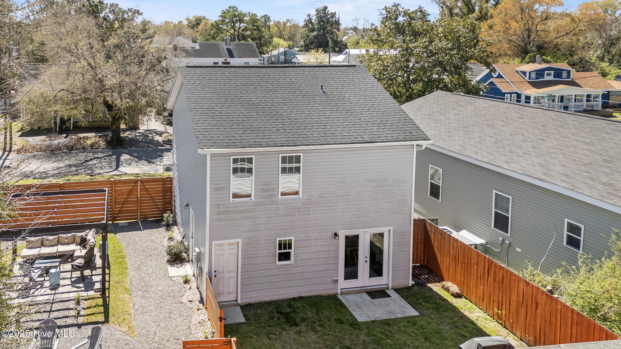 903 Walnut Street Property Photo 31