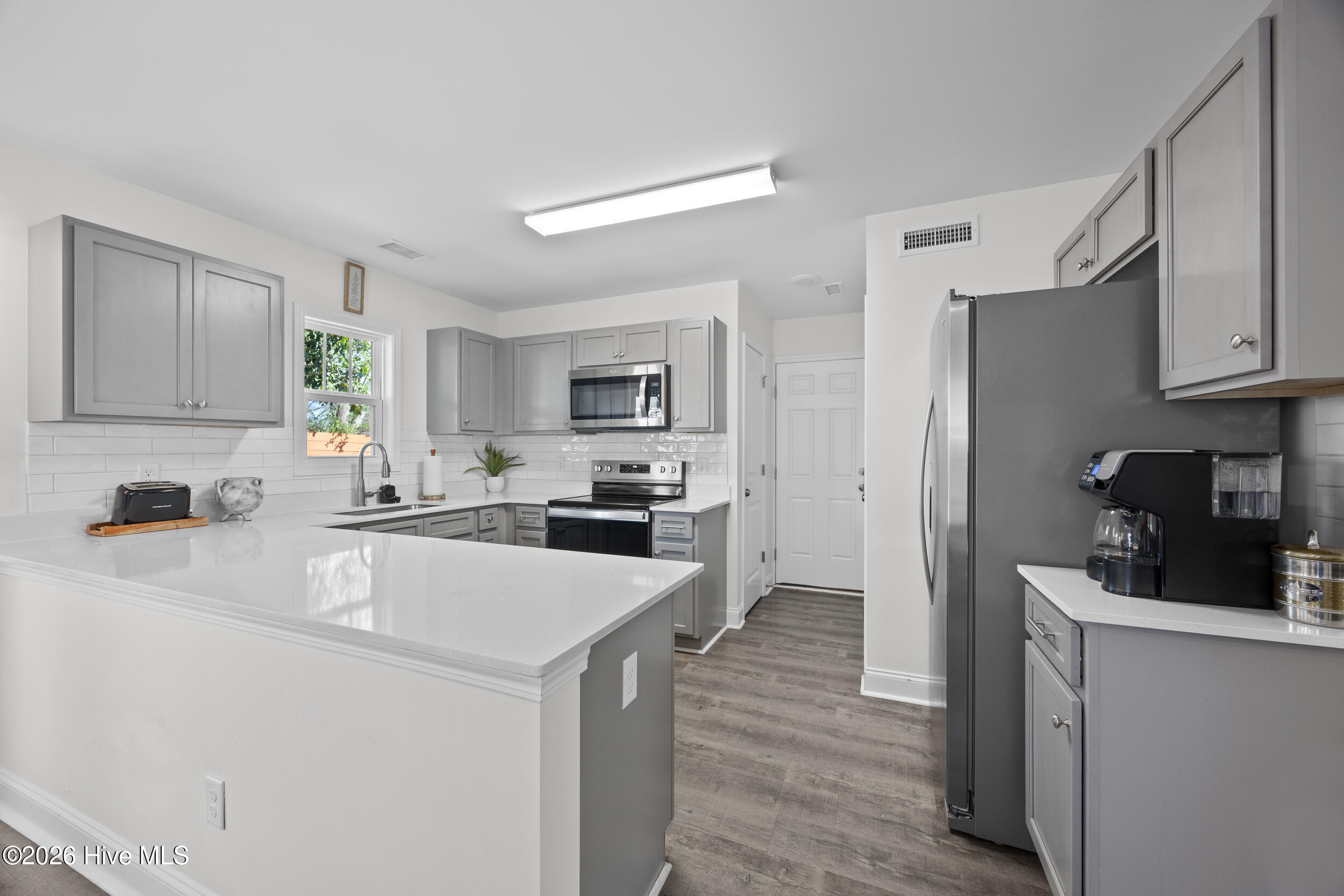 905 Walnut Street Property Photo 14