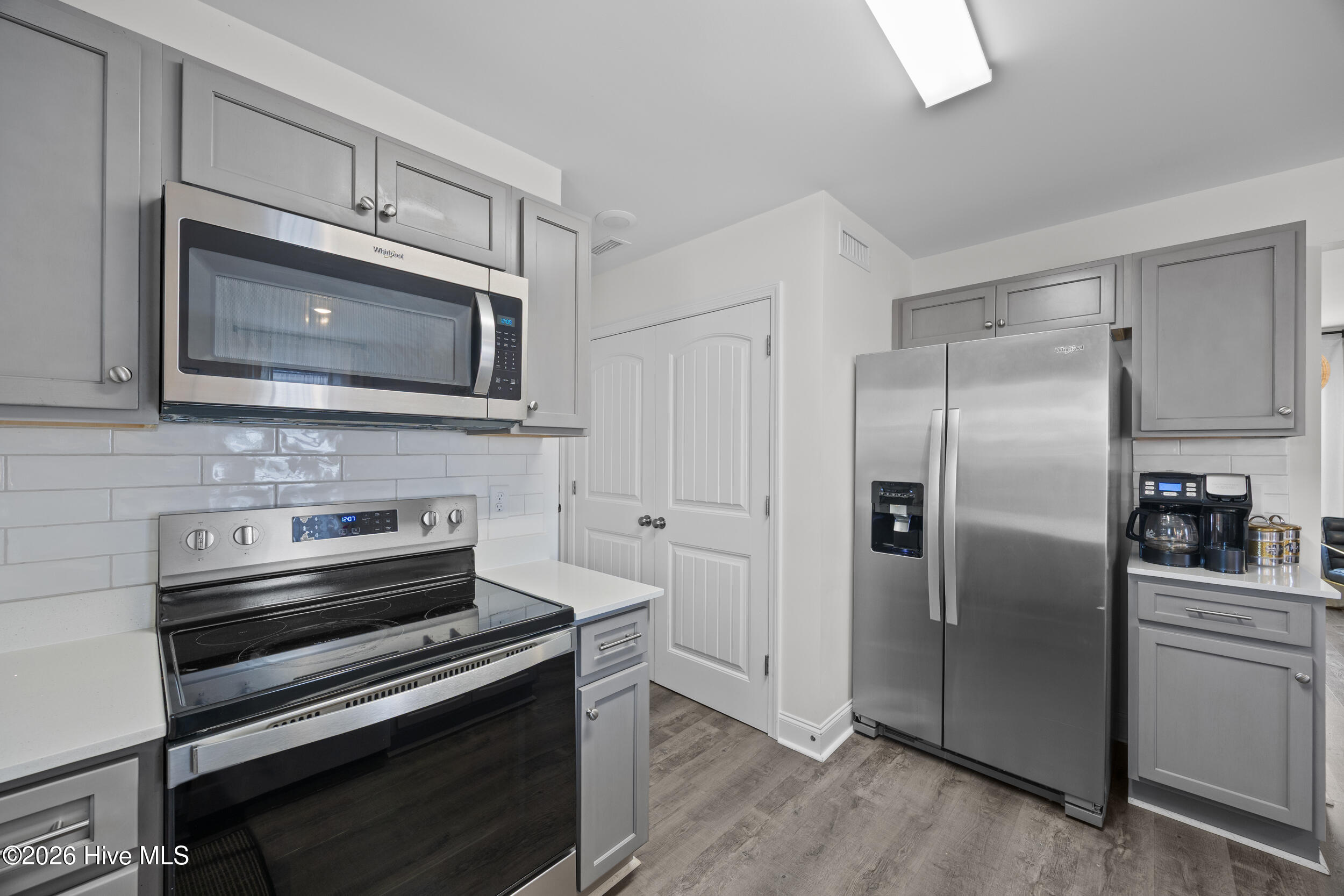 905 Walnut Street Property Photo 16