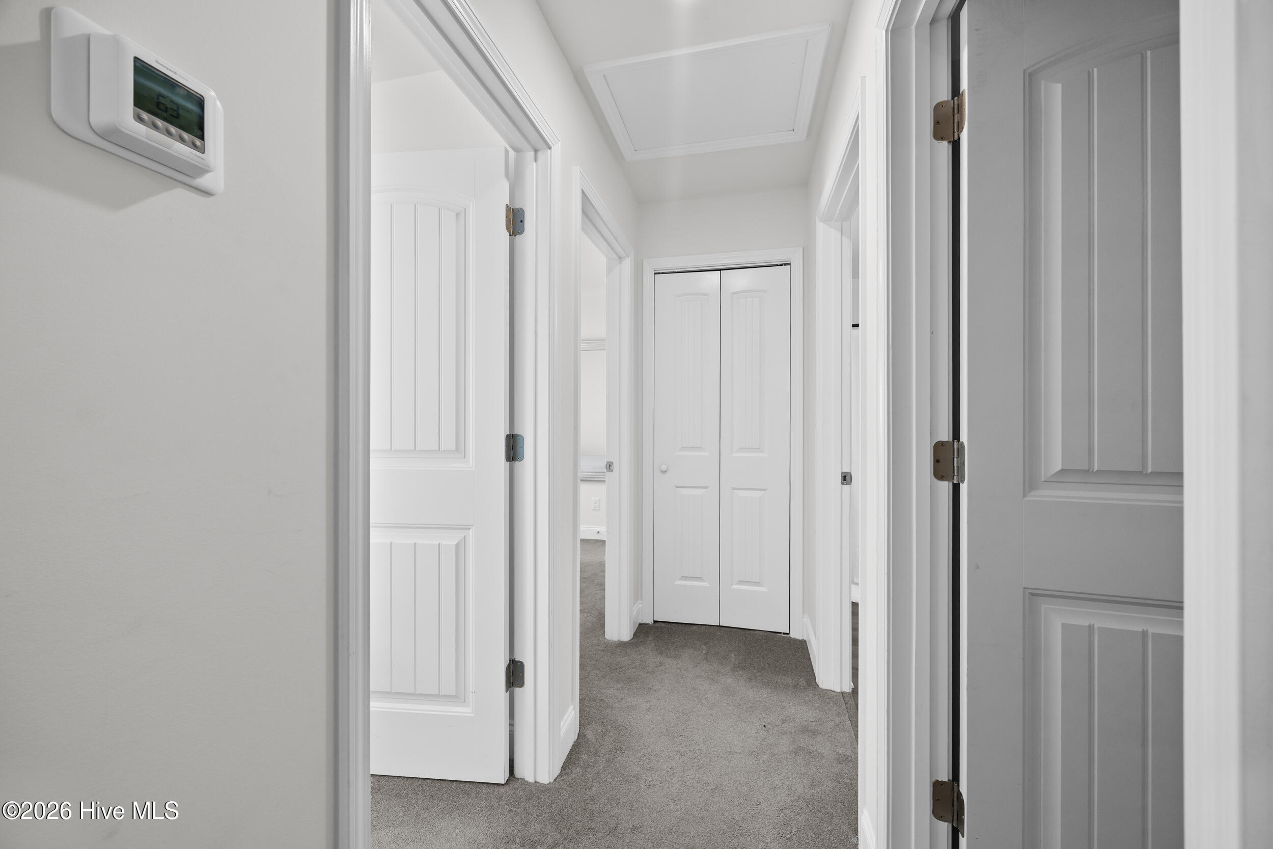 905 Walnut Street Property Photo 18