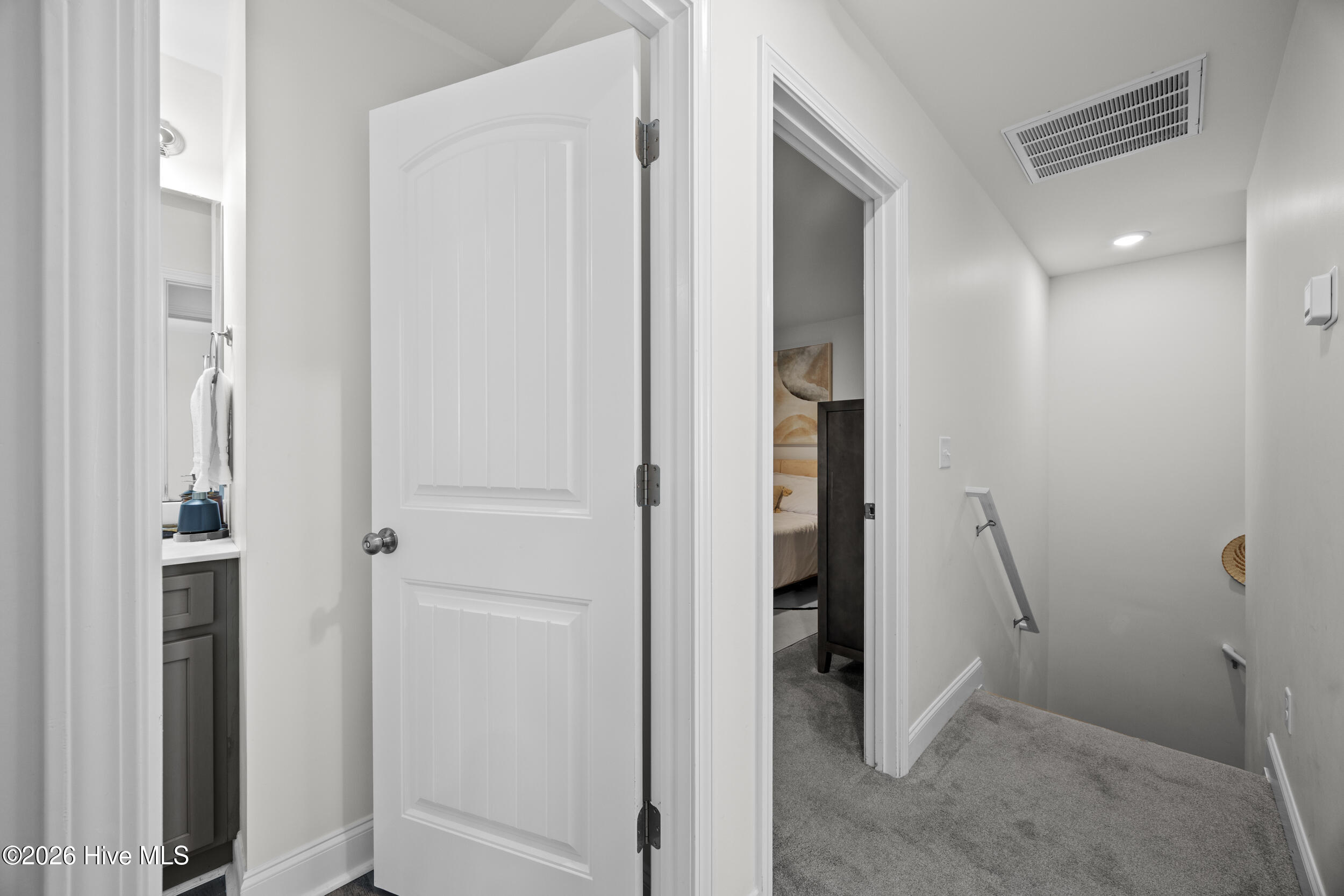 905 Walnut Street Property Photo 19