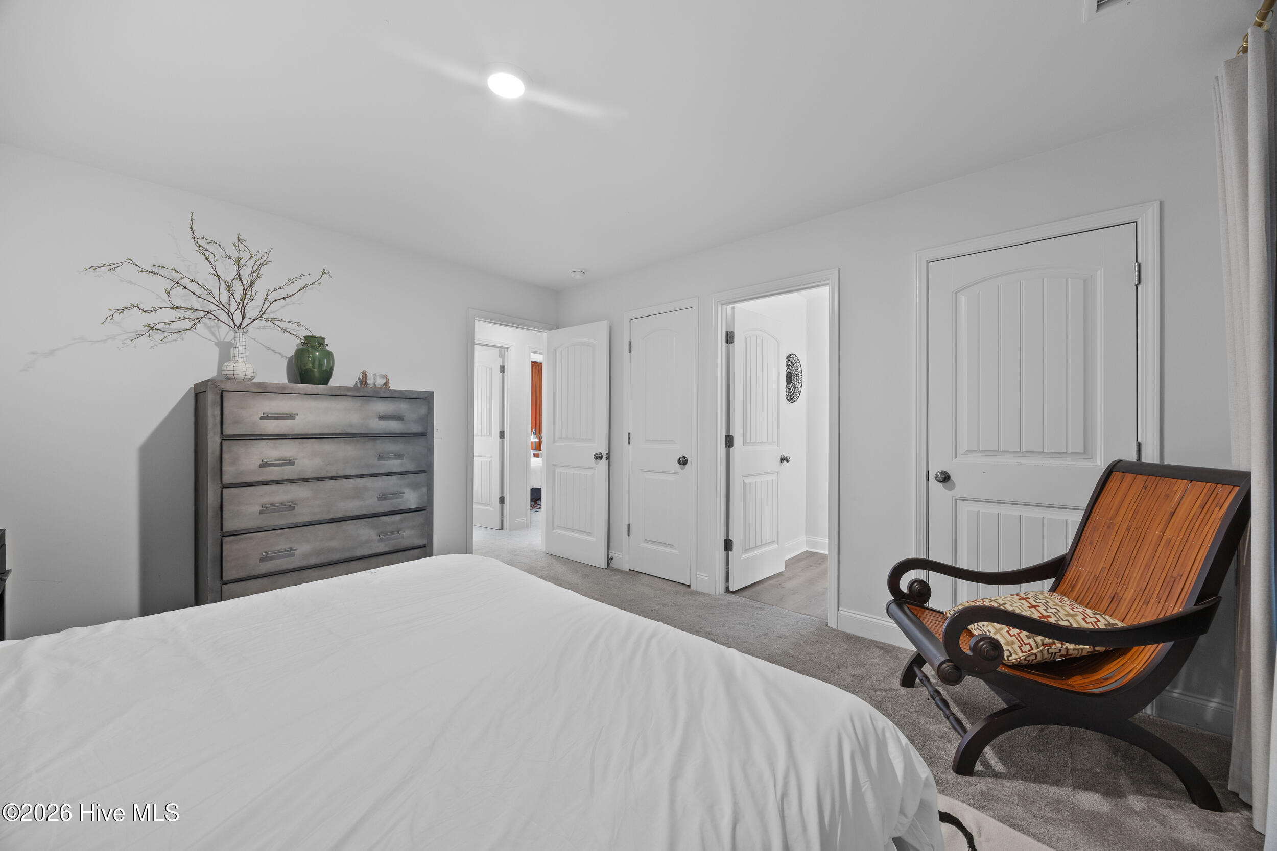 905 Walnut Street Property Photo 22