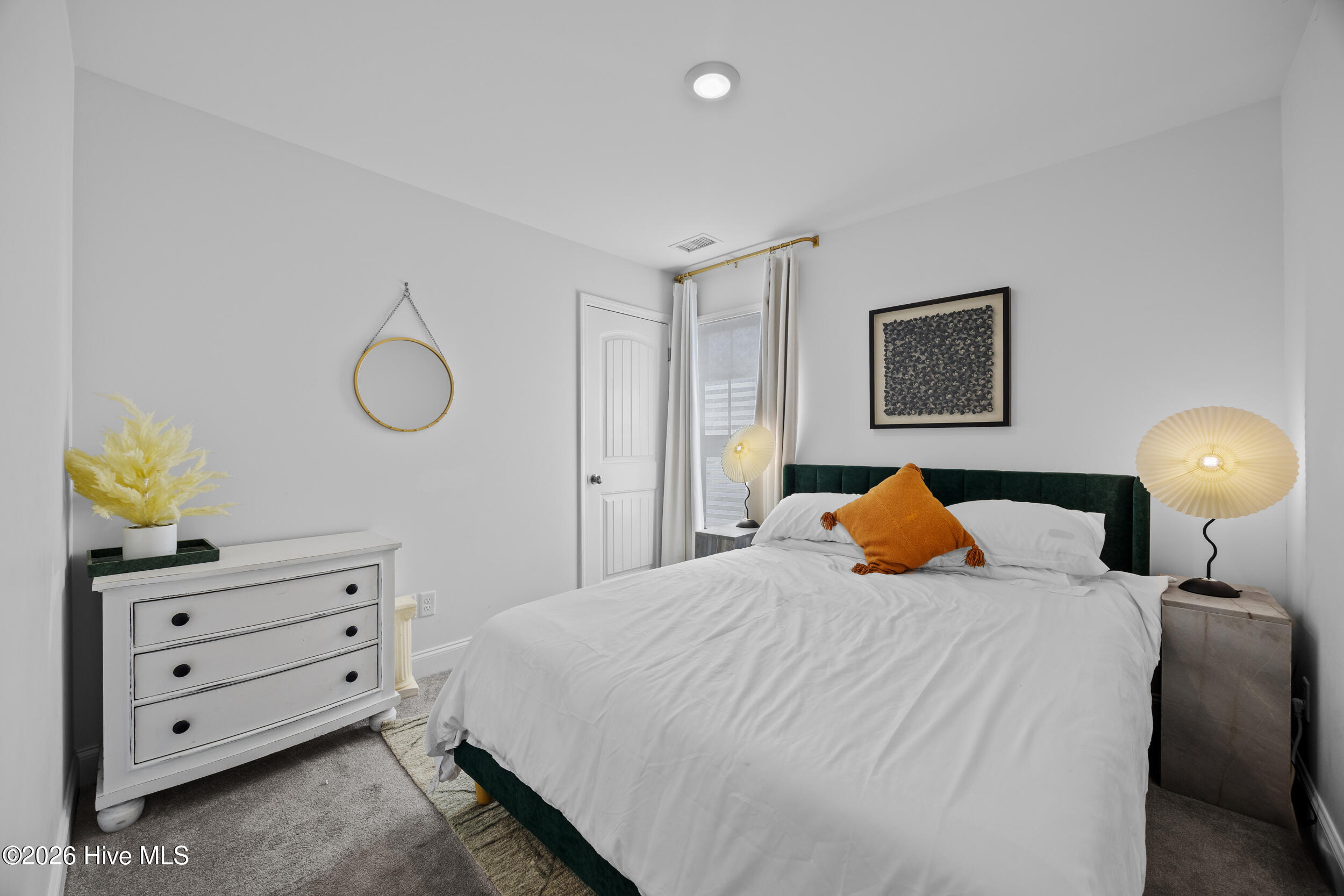 905 Walnut Street Property Photo 24
