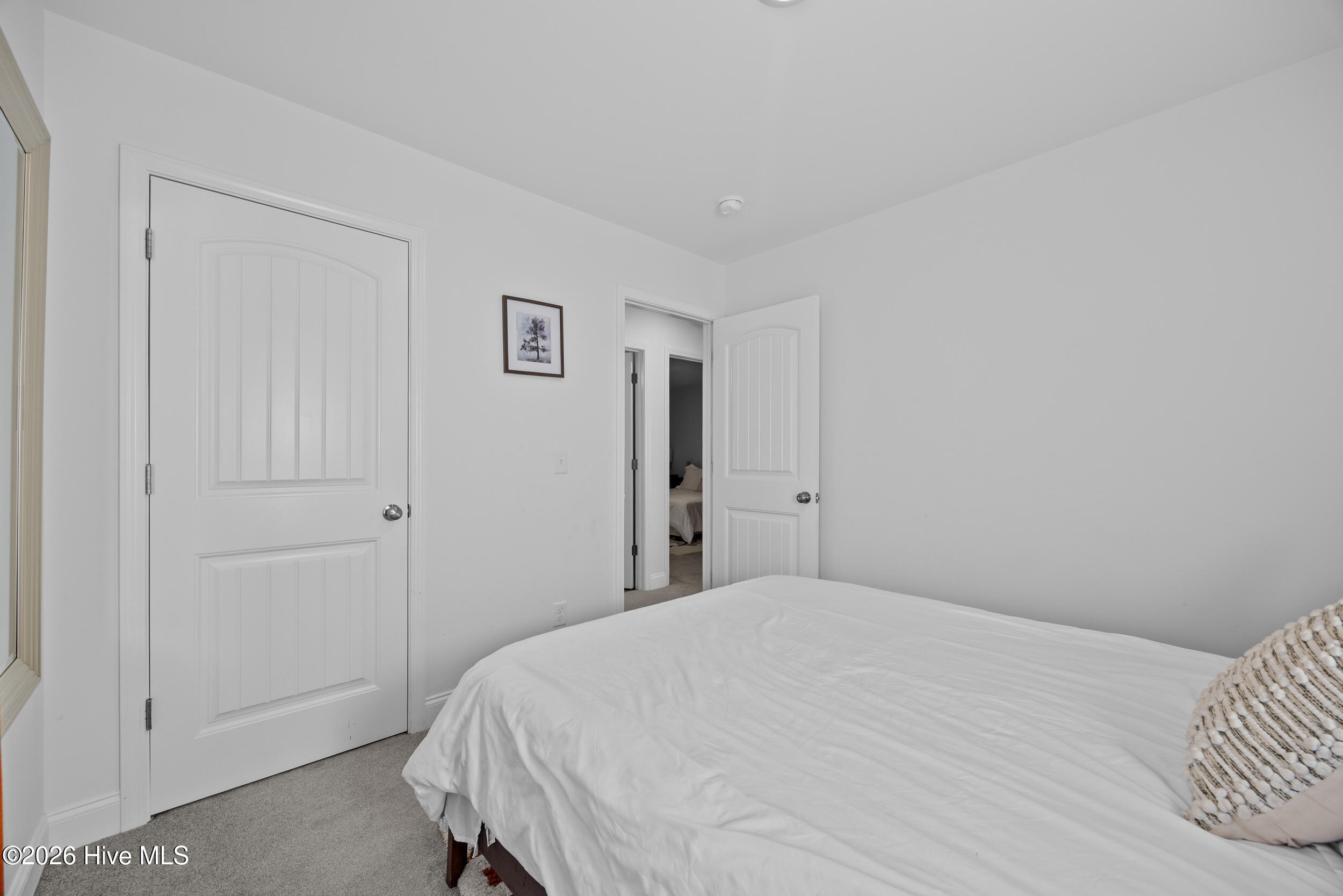 905 Walnut Street Property Photo 27