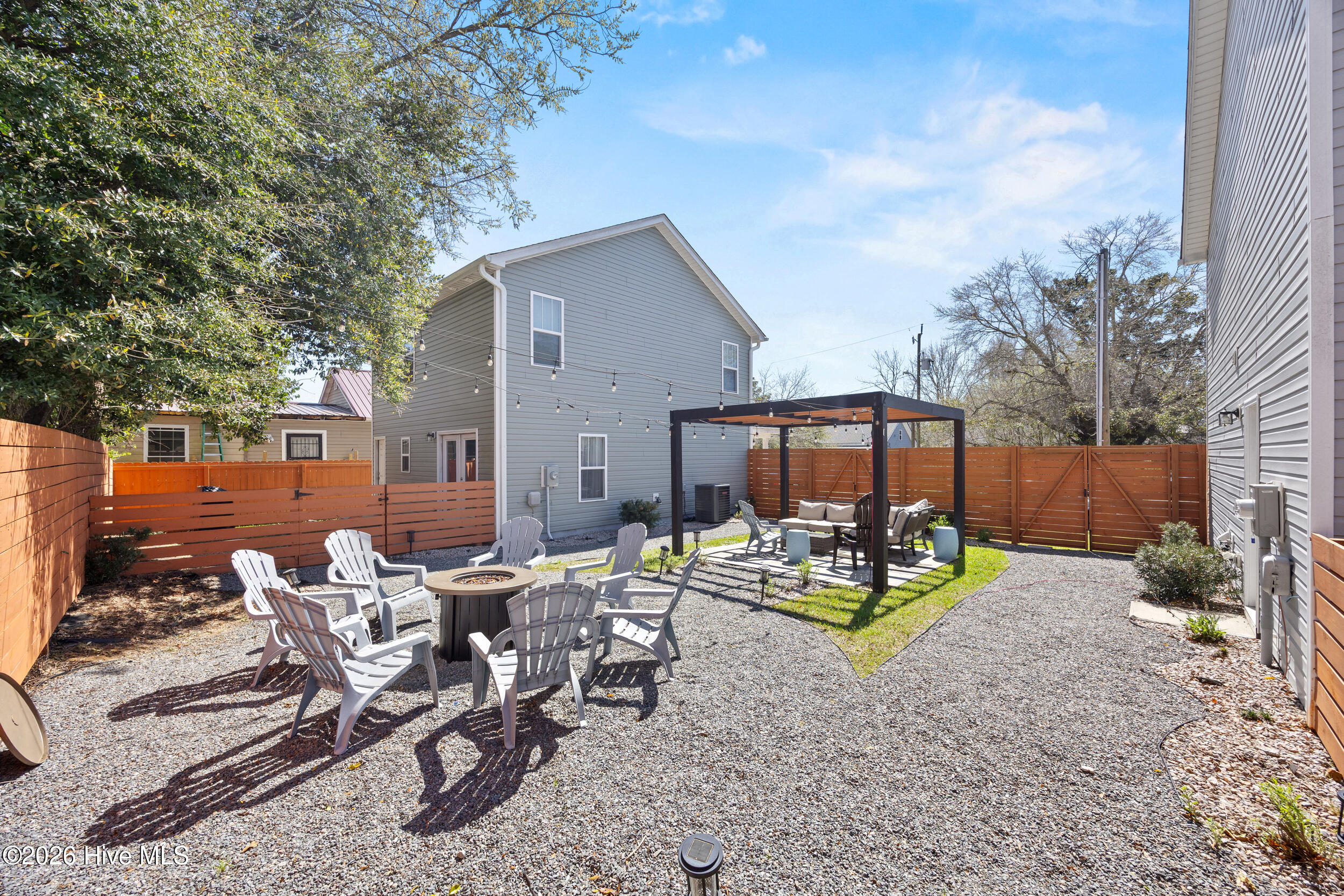 905 Walnut Street Property Photo 30