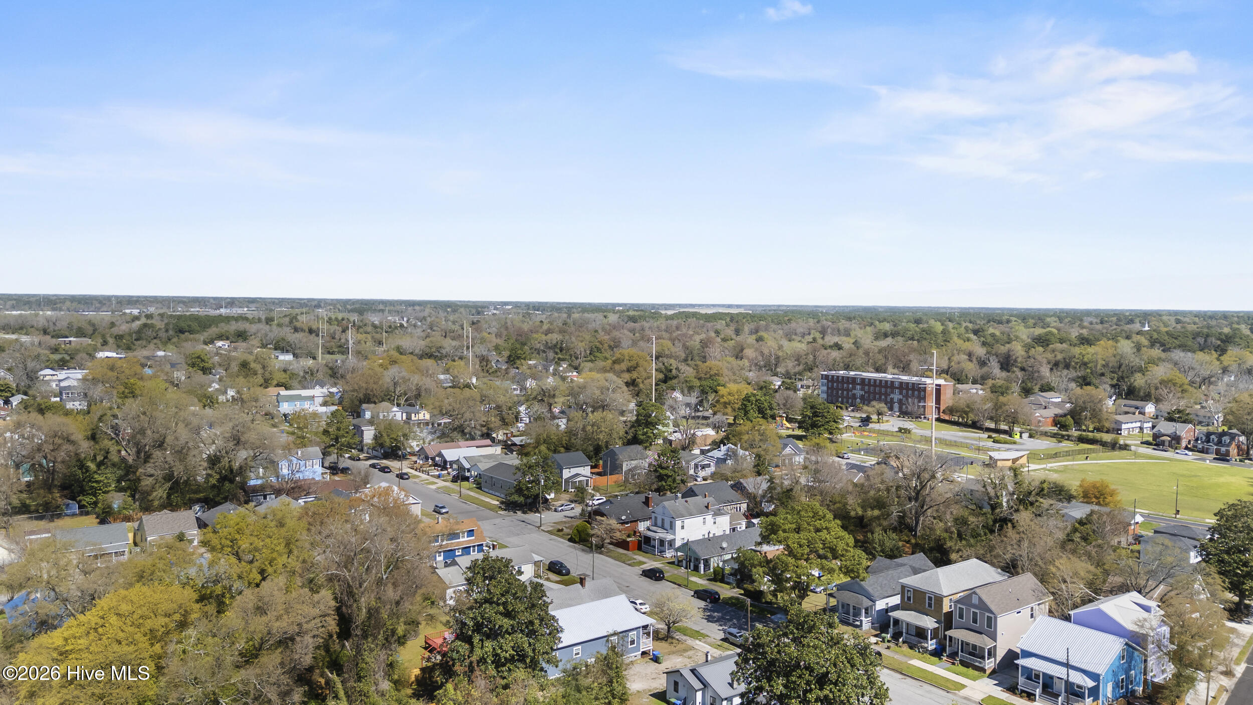 905 Walnut Street Property Photo 33