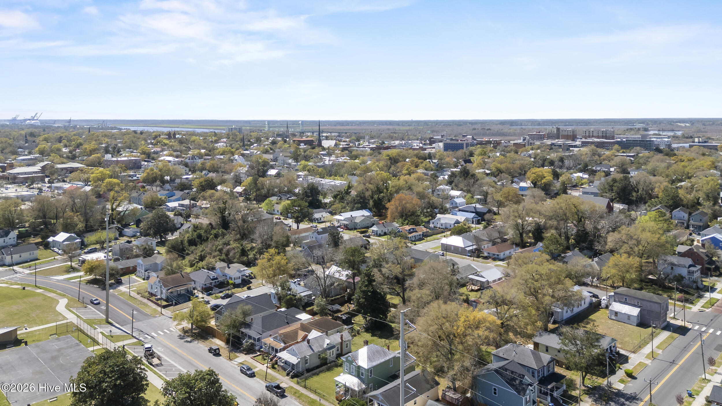 905 Walnut Street Property Photo 35