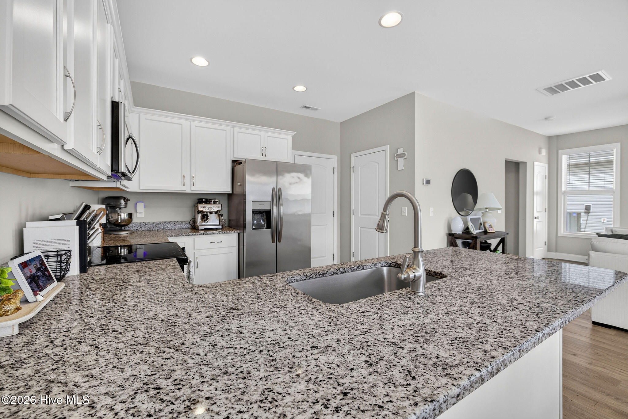 1238 Dabney Park Drive Property Photo 10
