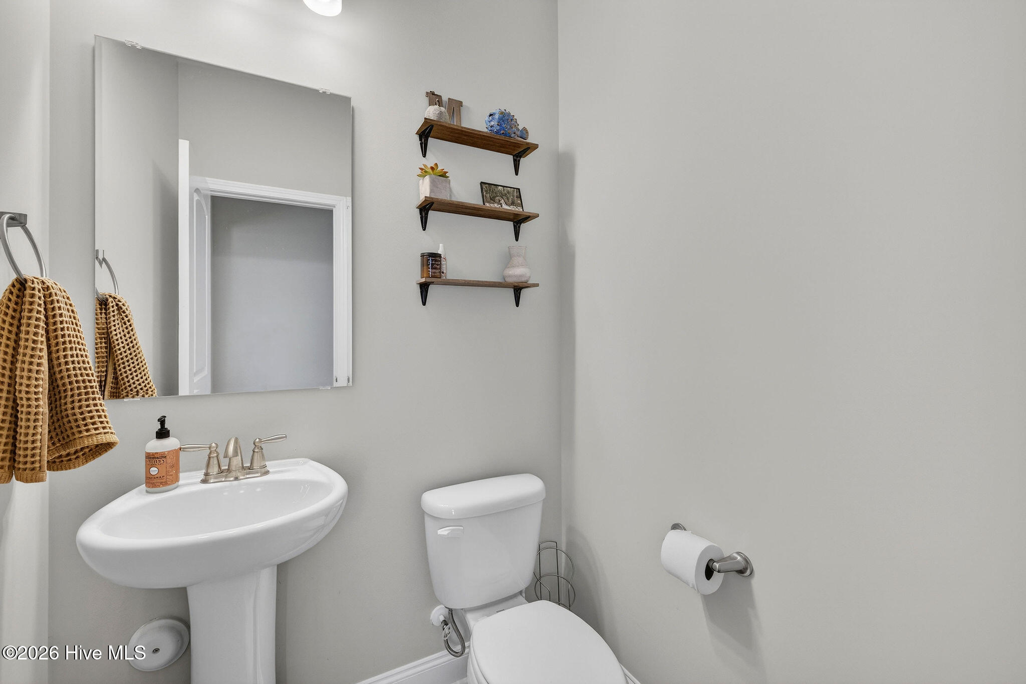 1238 Dabney Park Drive Property Photo 14
