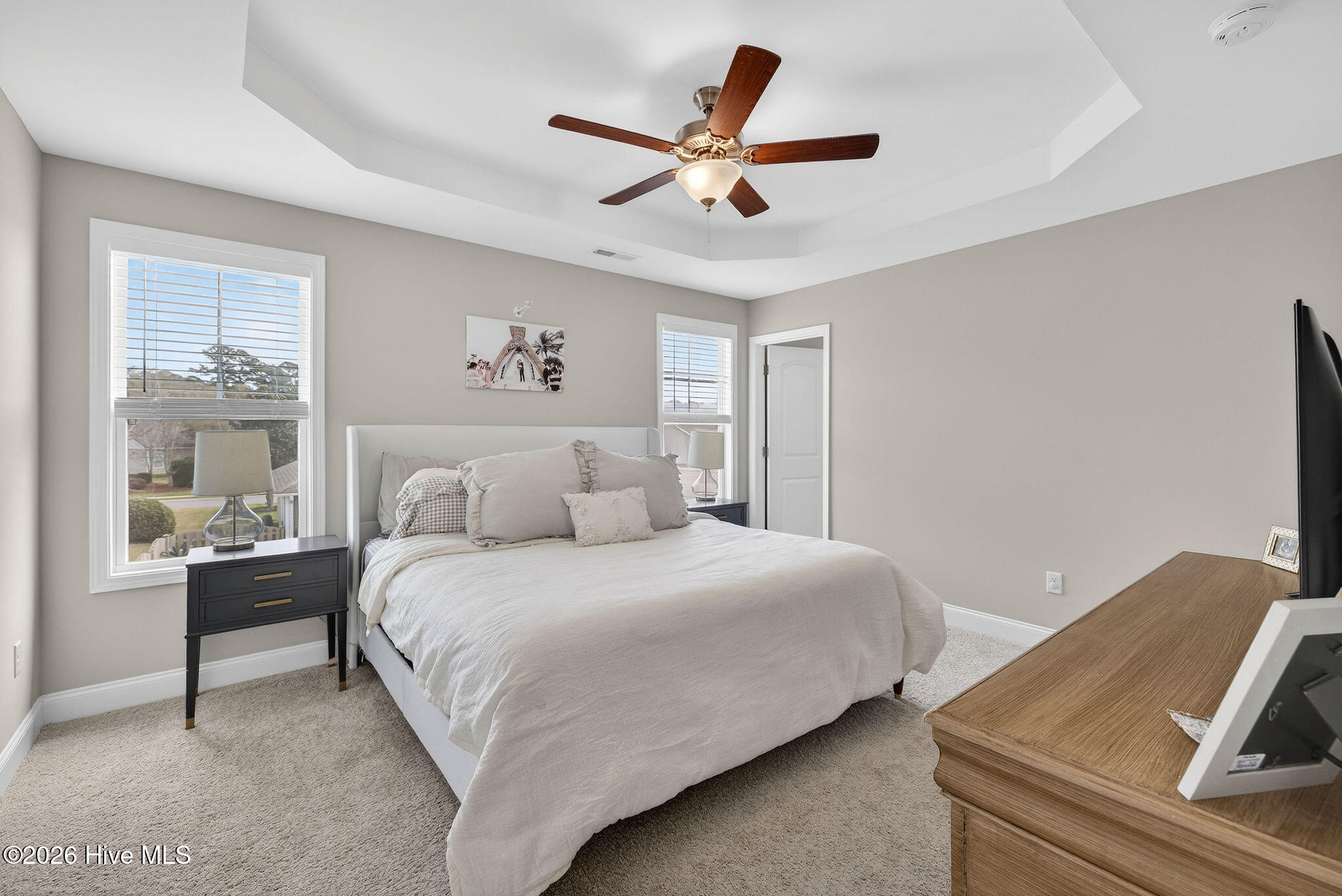 1238 Dabney Park Drive Property Photo 15