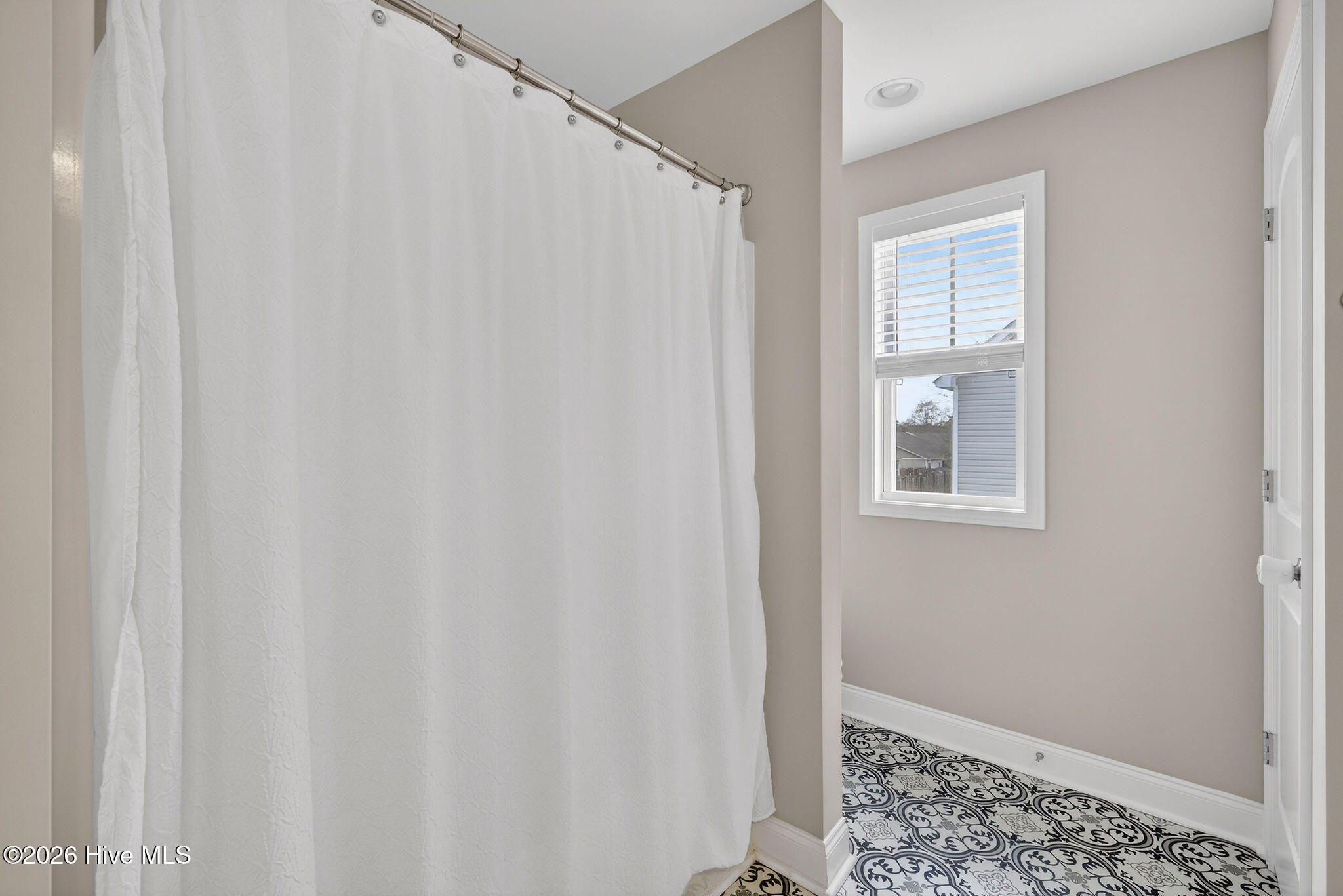 1238 Dabney Park Drive Property Photo 19