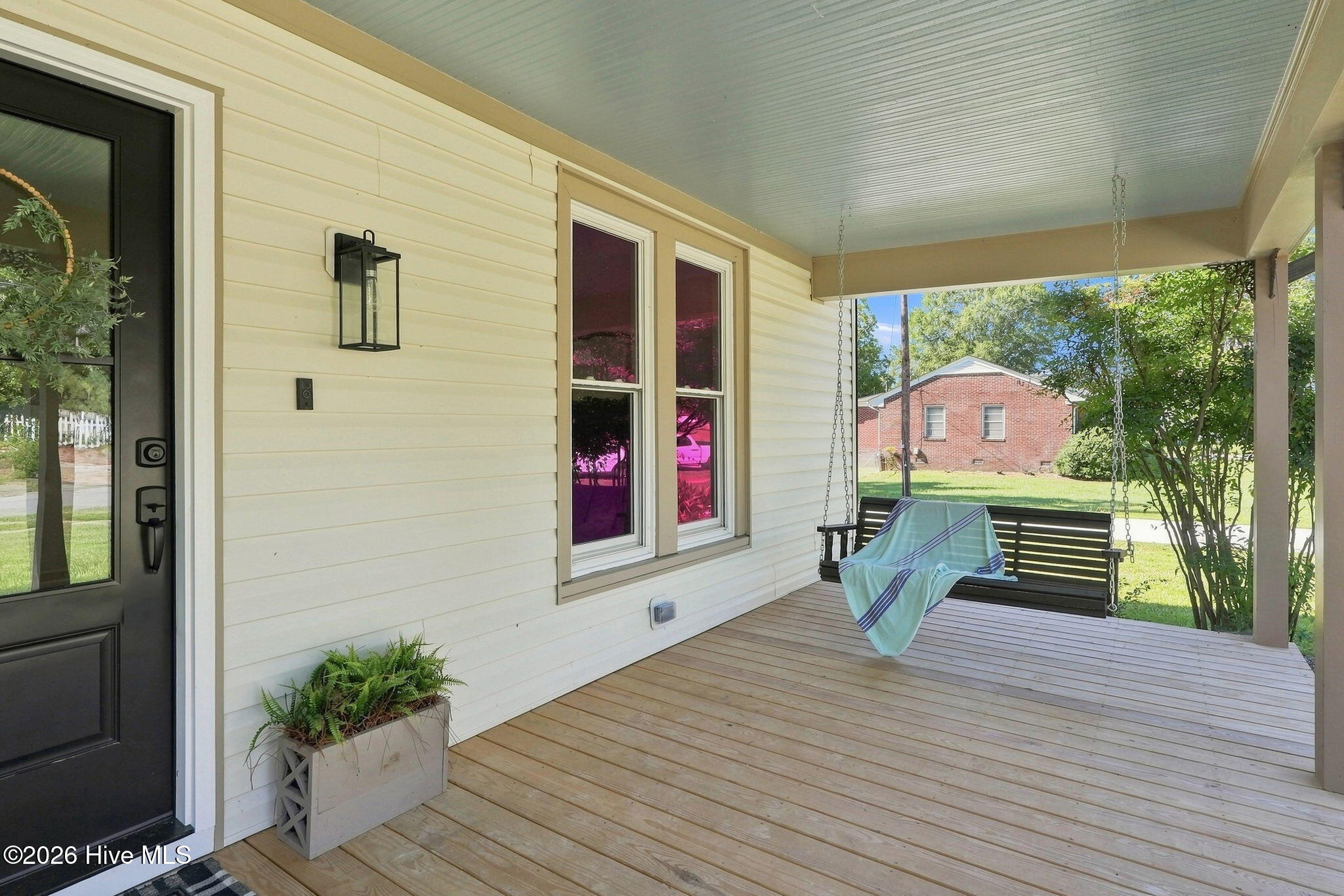 220 E Branch Street Property Photo 13