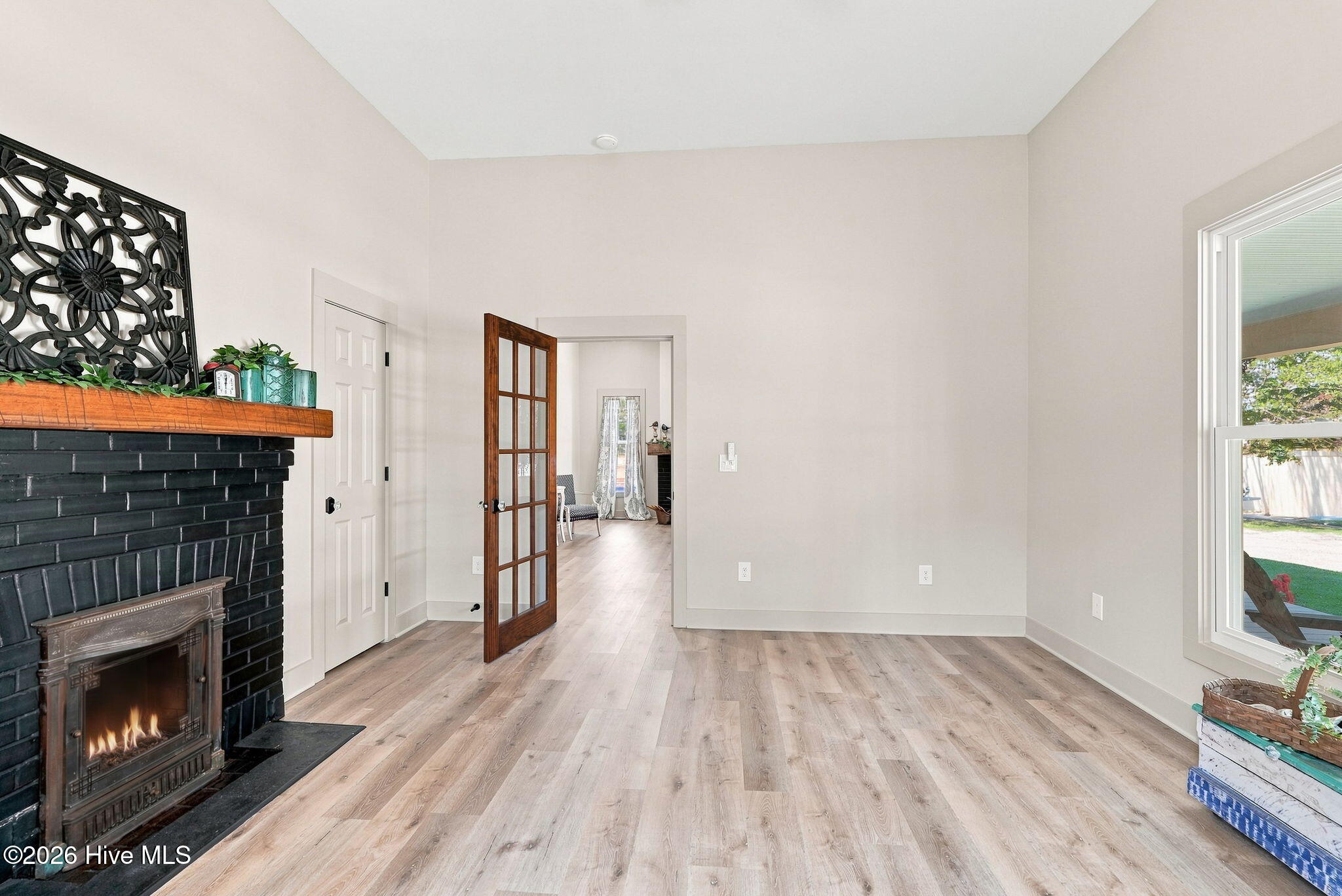 220 E Branch Street Property Photo 35