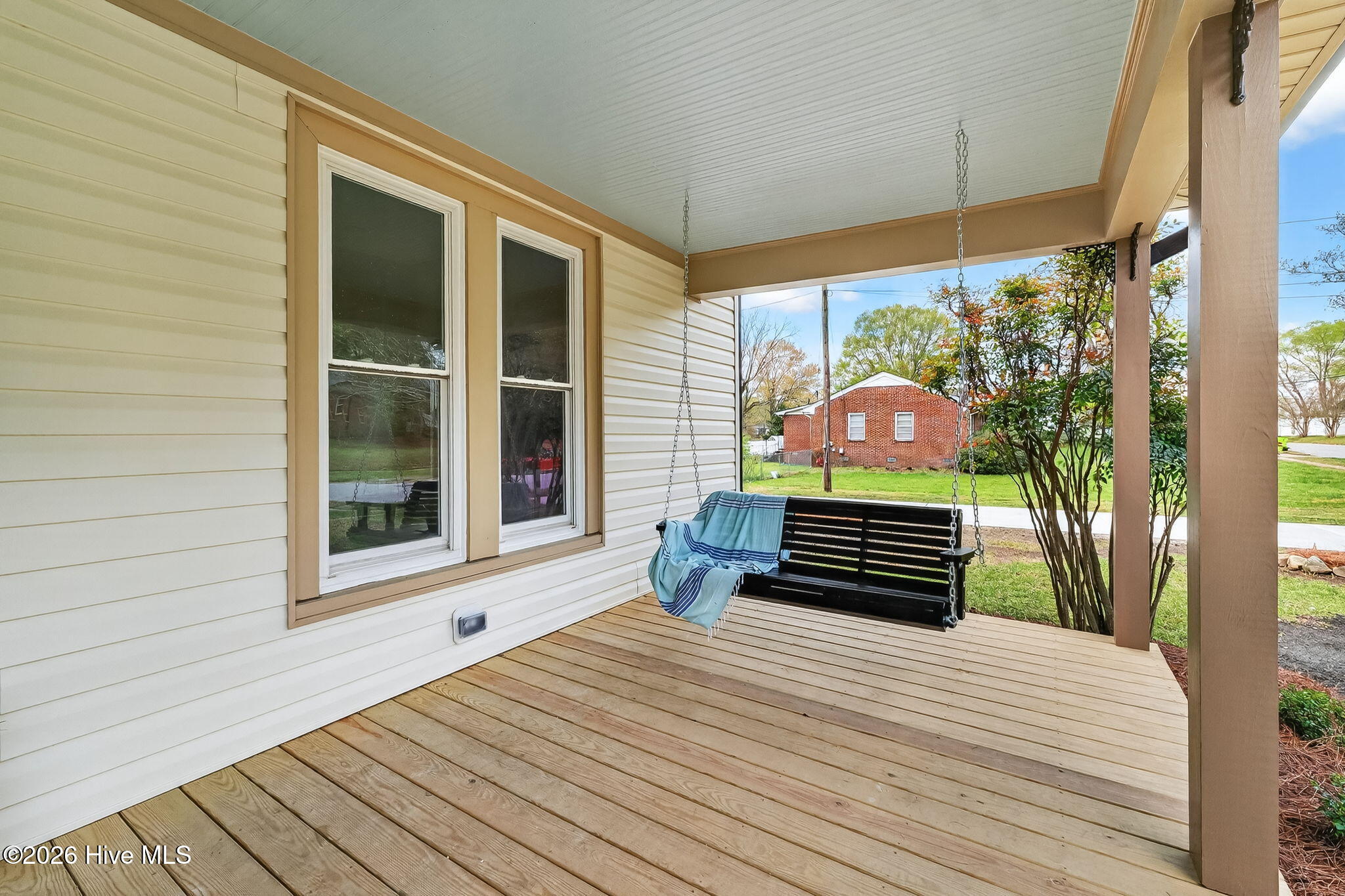 220 E Branch Street Property Photo 55