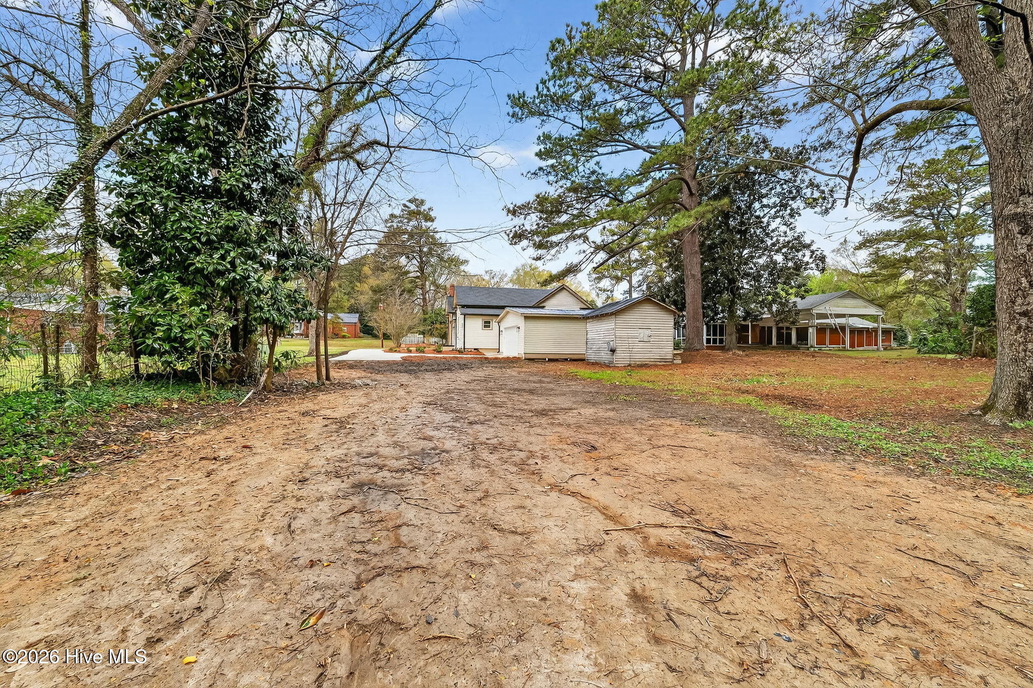 220 E Branch Street Property Photo 58
