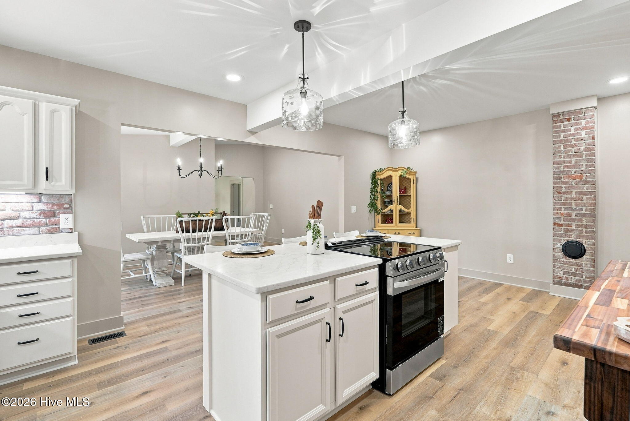 220 E Branch Street Property Photo 62