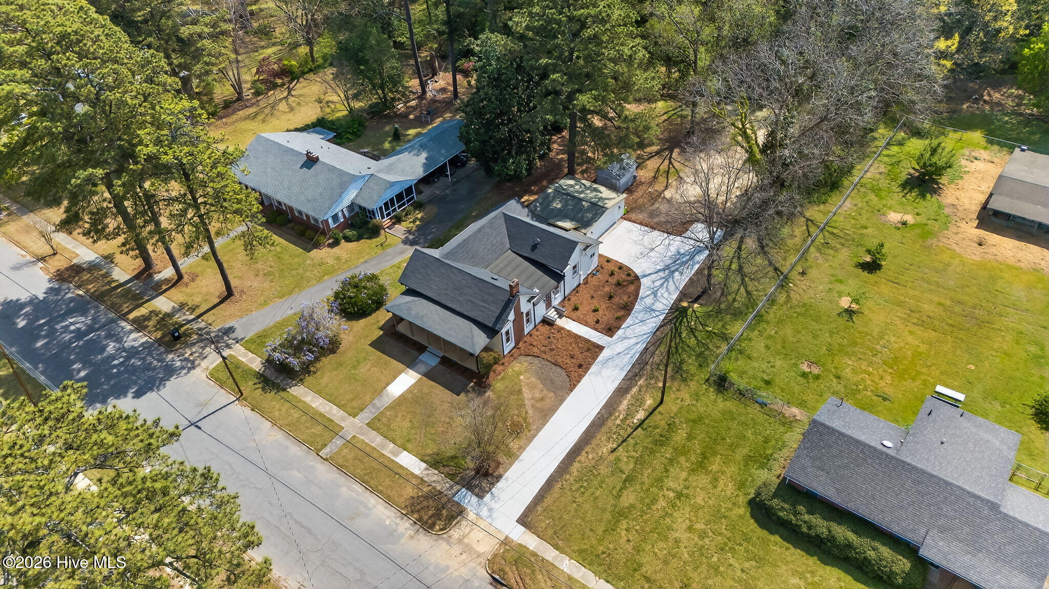 220 E Branch Street Property Photo 63