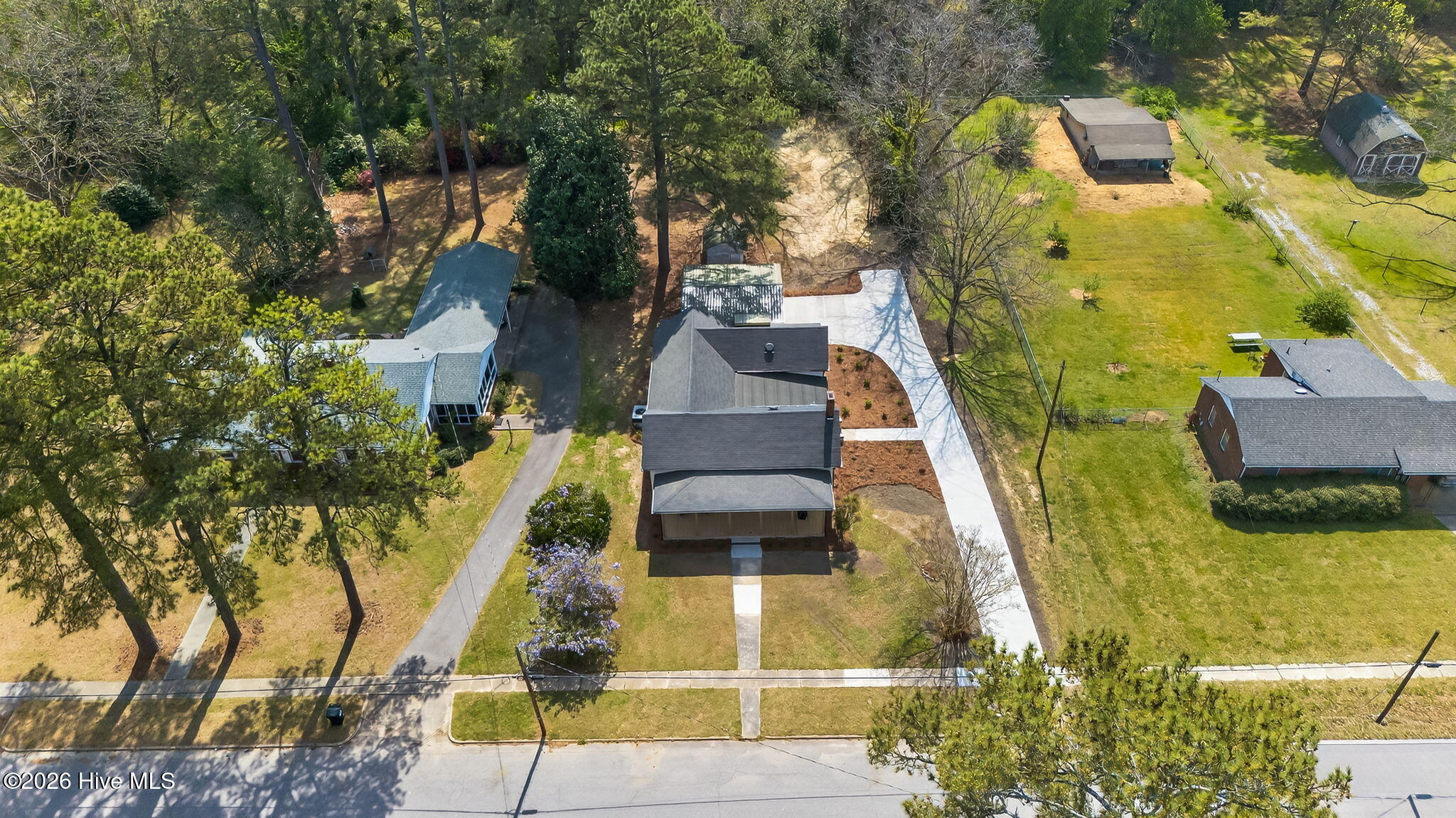 220 E Branch Street Property Photo 64