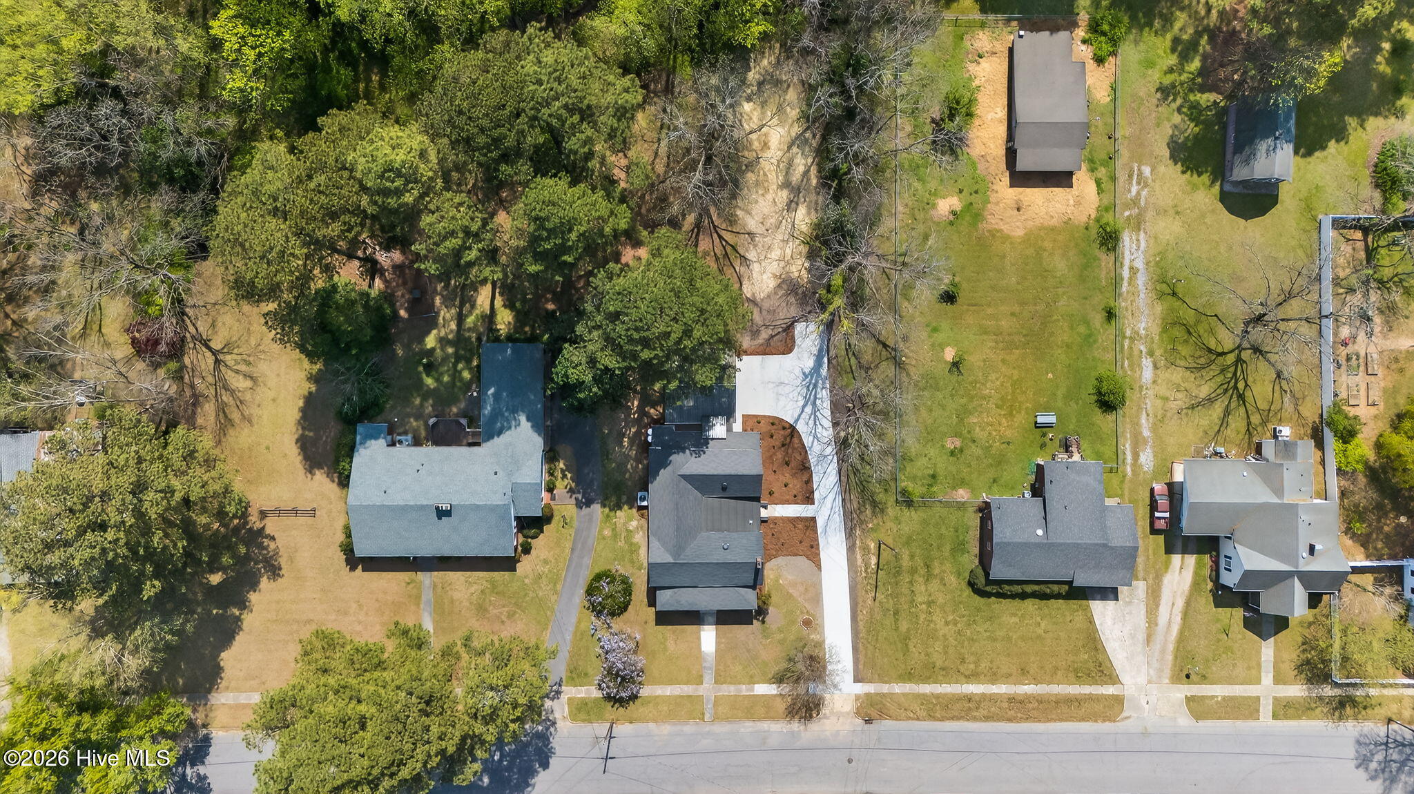 220 E Branch Street Property Photo 66